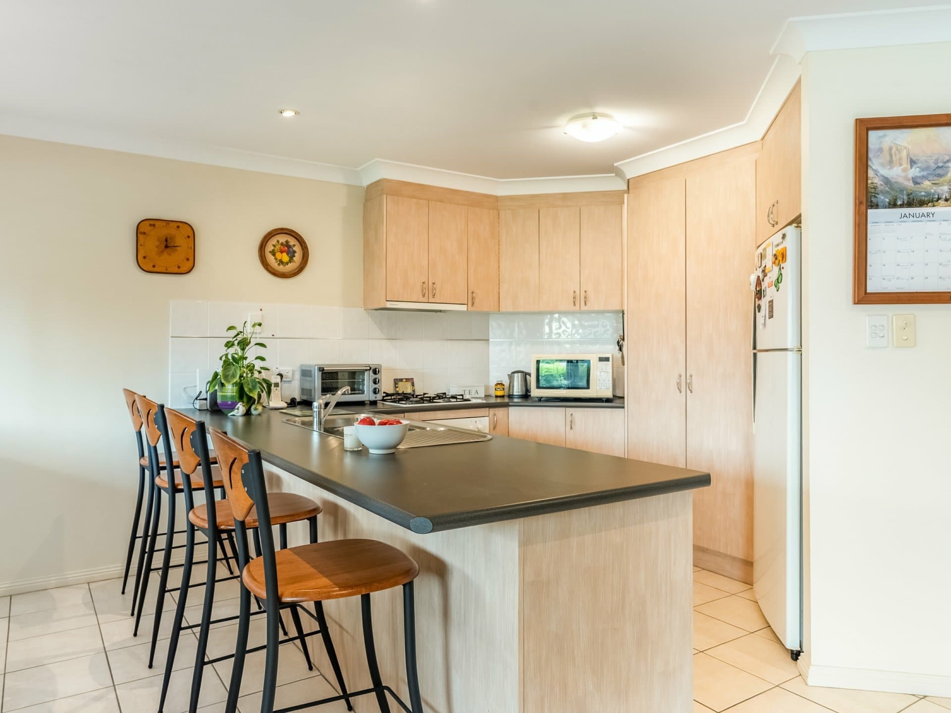 2/3B Calypso Court, Alstonville, Alstonville - Thumbnail 6