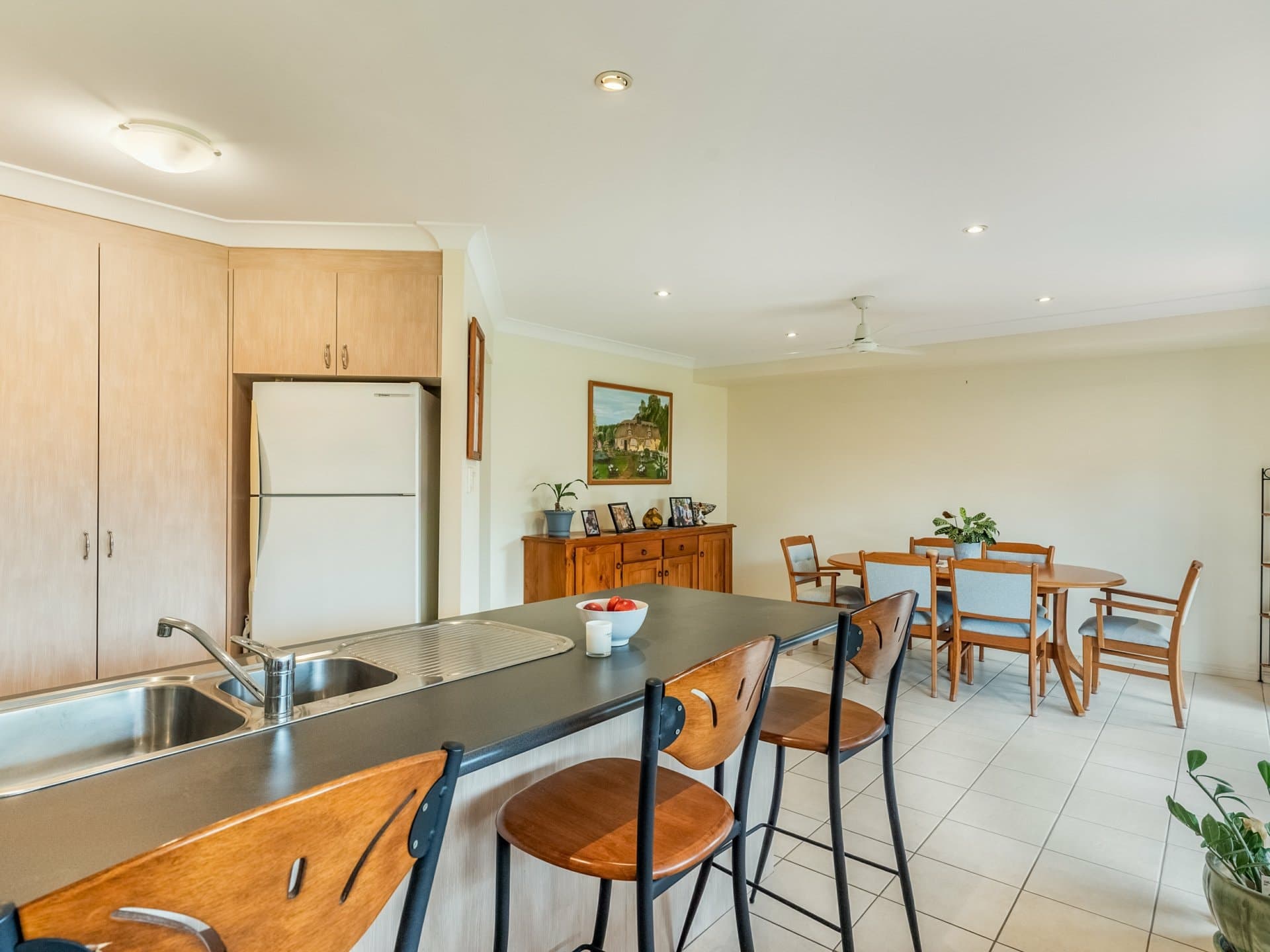 2/3B Calypso Court, Alstonville, Alstonville - Thumbnail 7