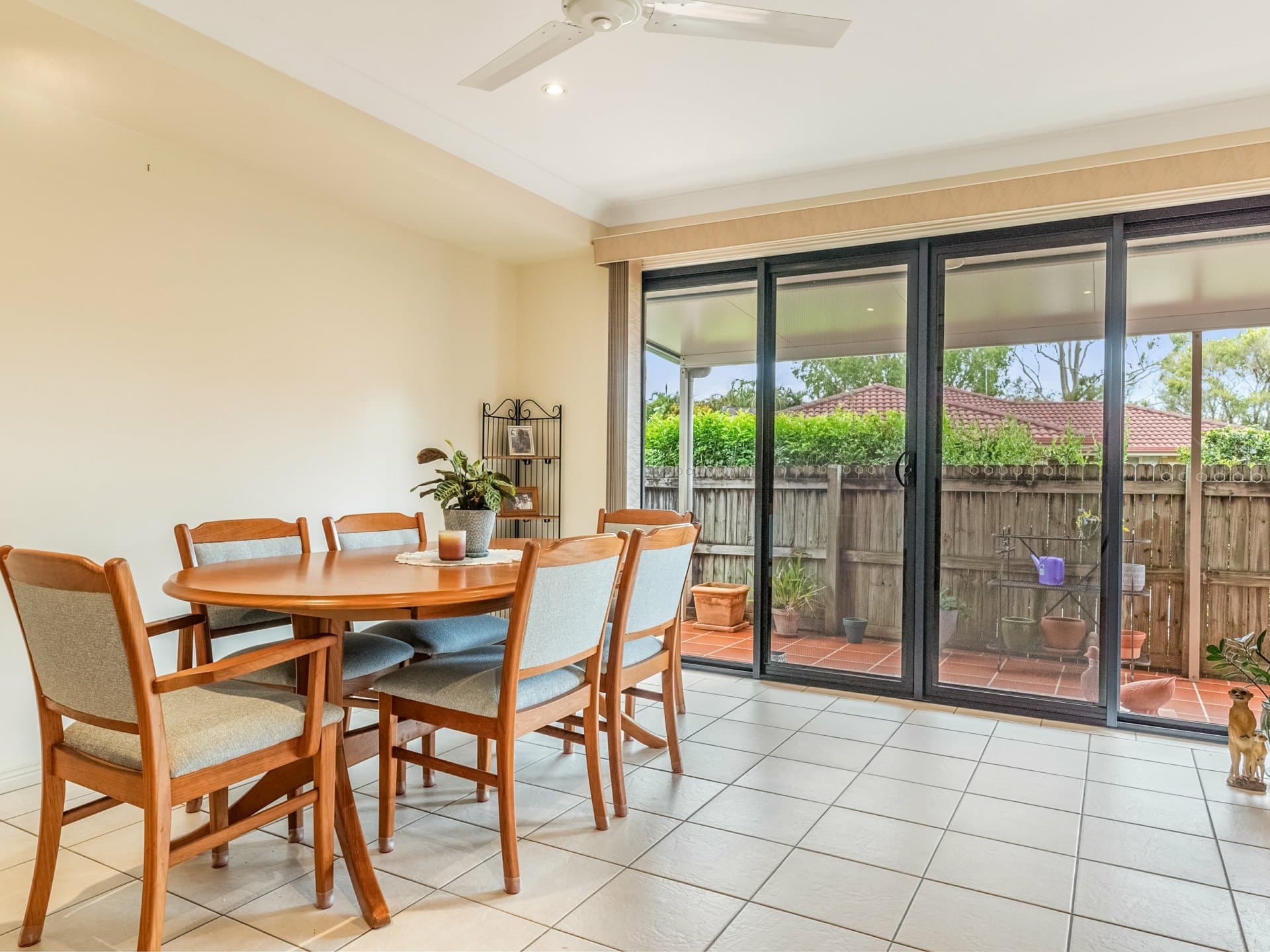 2/3B Calypso Court, Alstonville, Alstonville - Thumbnail 8