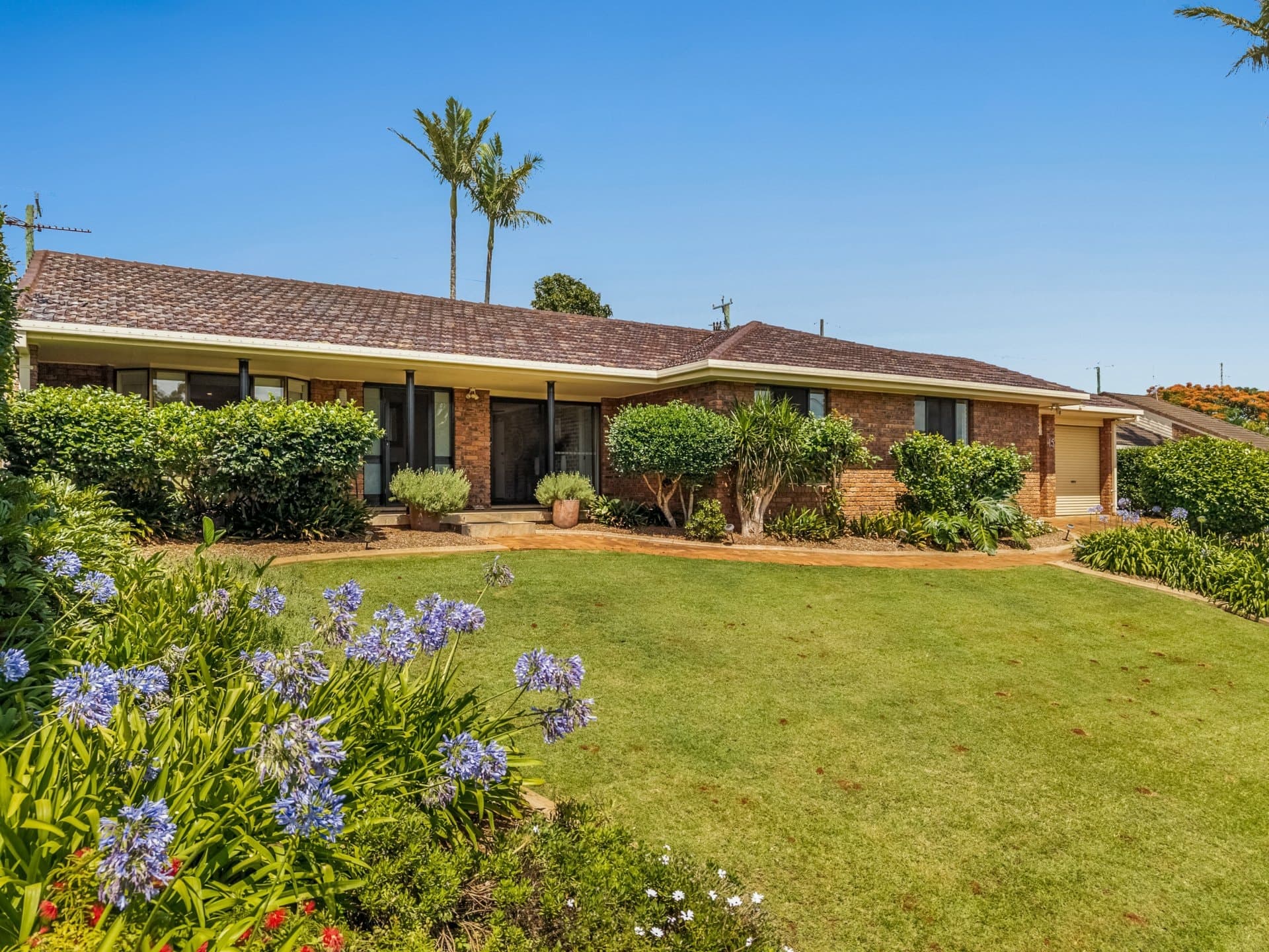 15 Valley Drive, Alstonville, Alstonville - Image 1
