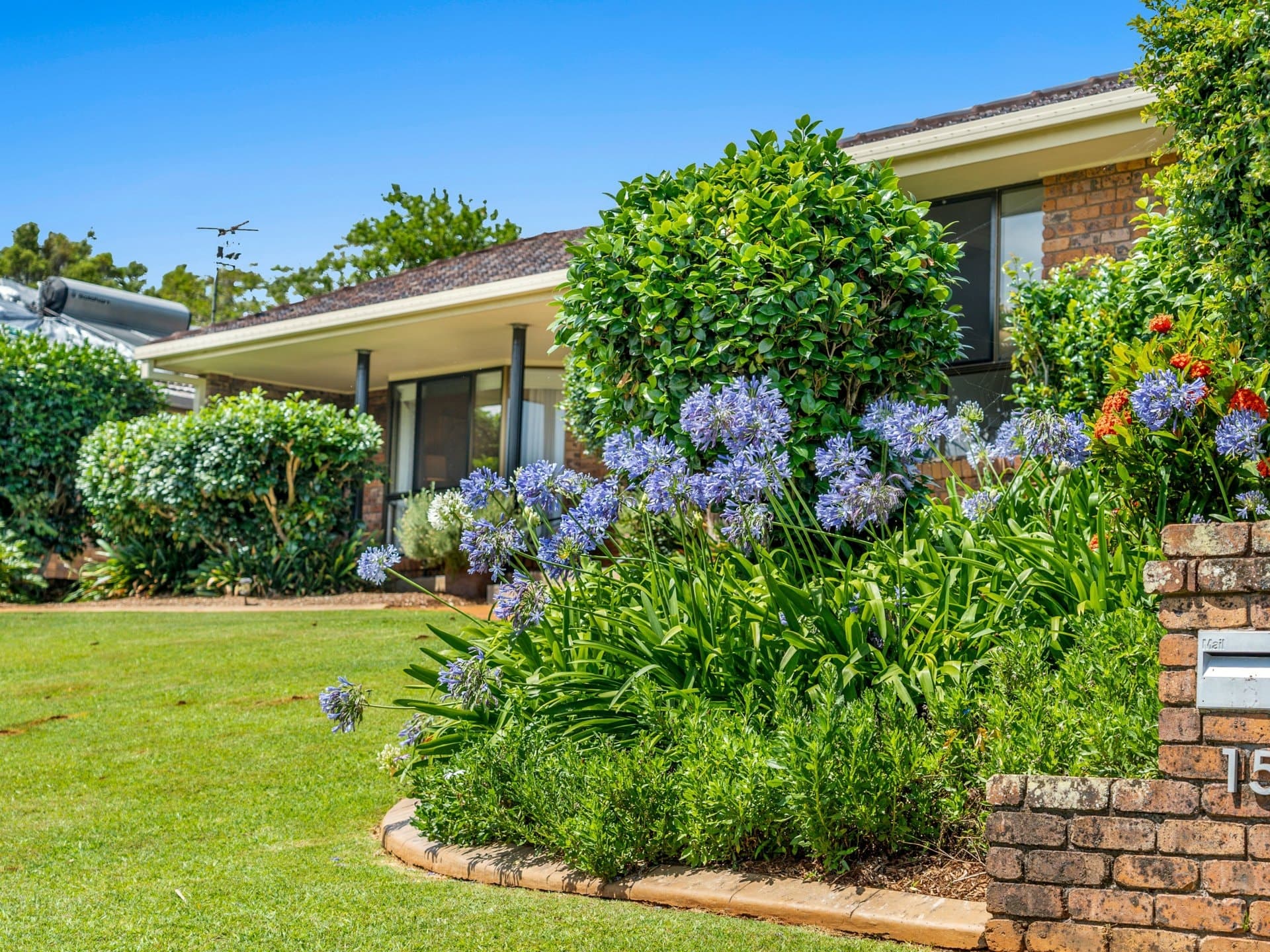 15 Valley Drive, Alstonville, Alstonville - Thumbnail 2