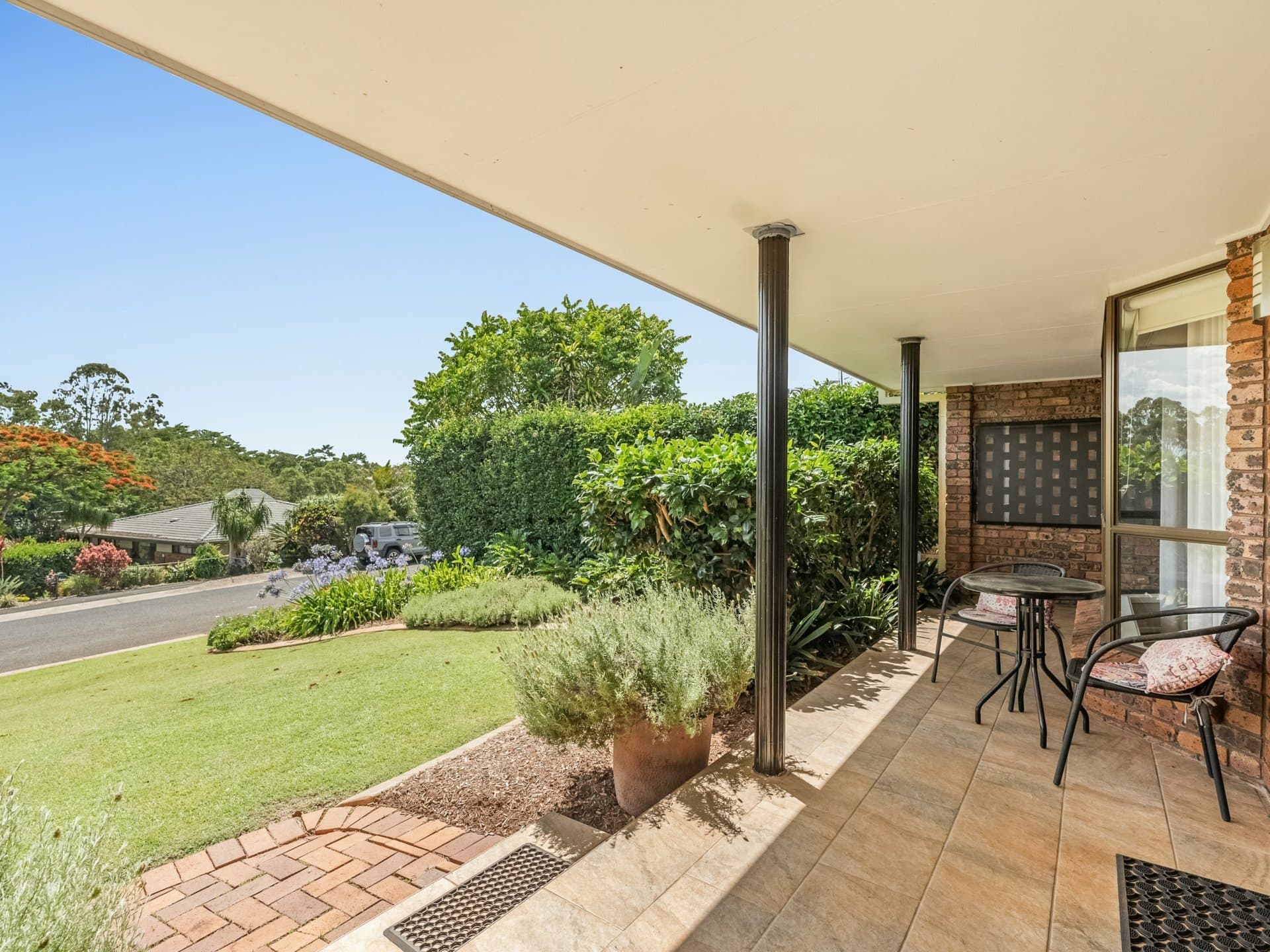 15 Valley Drive, Alstonville, Alstonville - Thumbnail 3