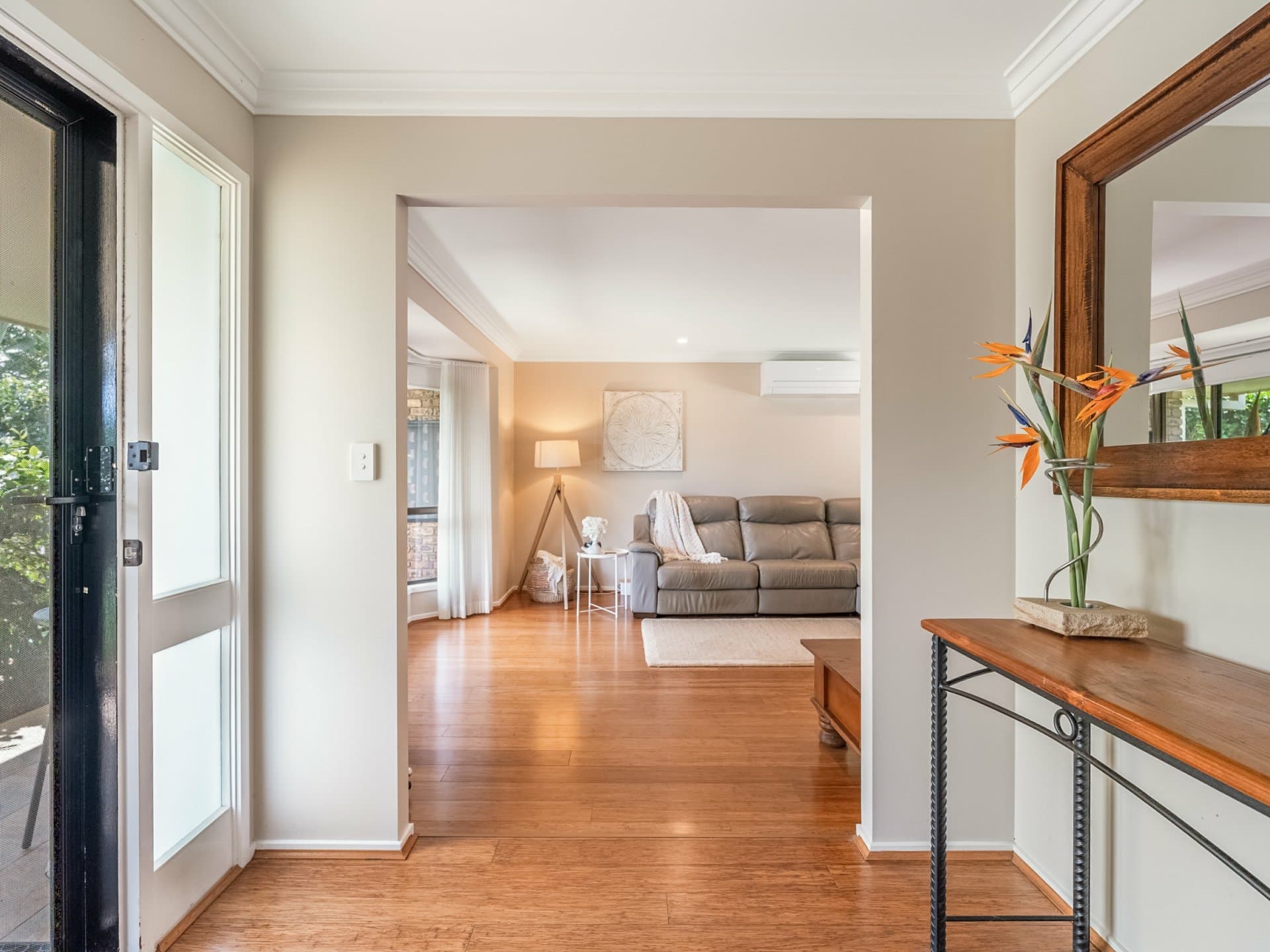 15 Valley Drive, Alstonville, Alstonville - Thumbnail 4
