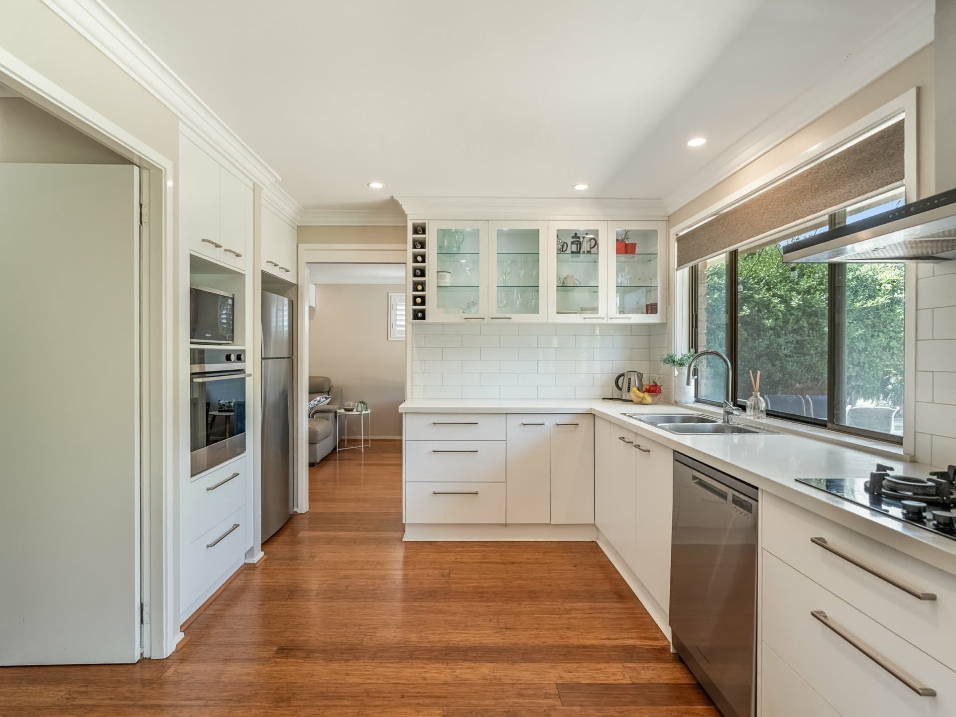 15 Valley Drive, Alstonville, Alstonville - Thumbnail 5