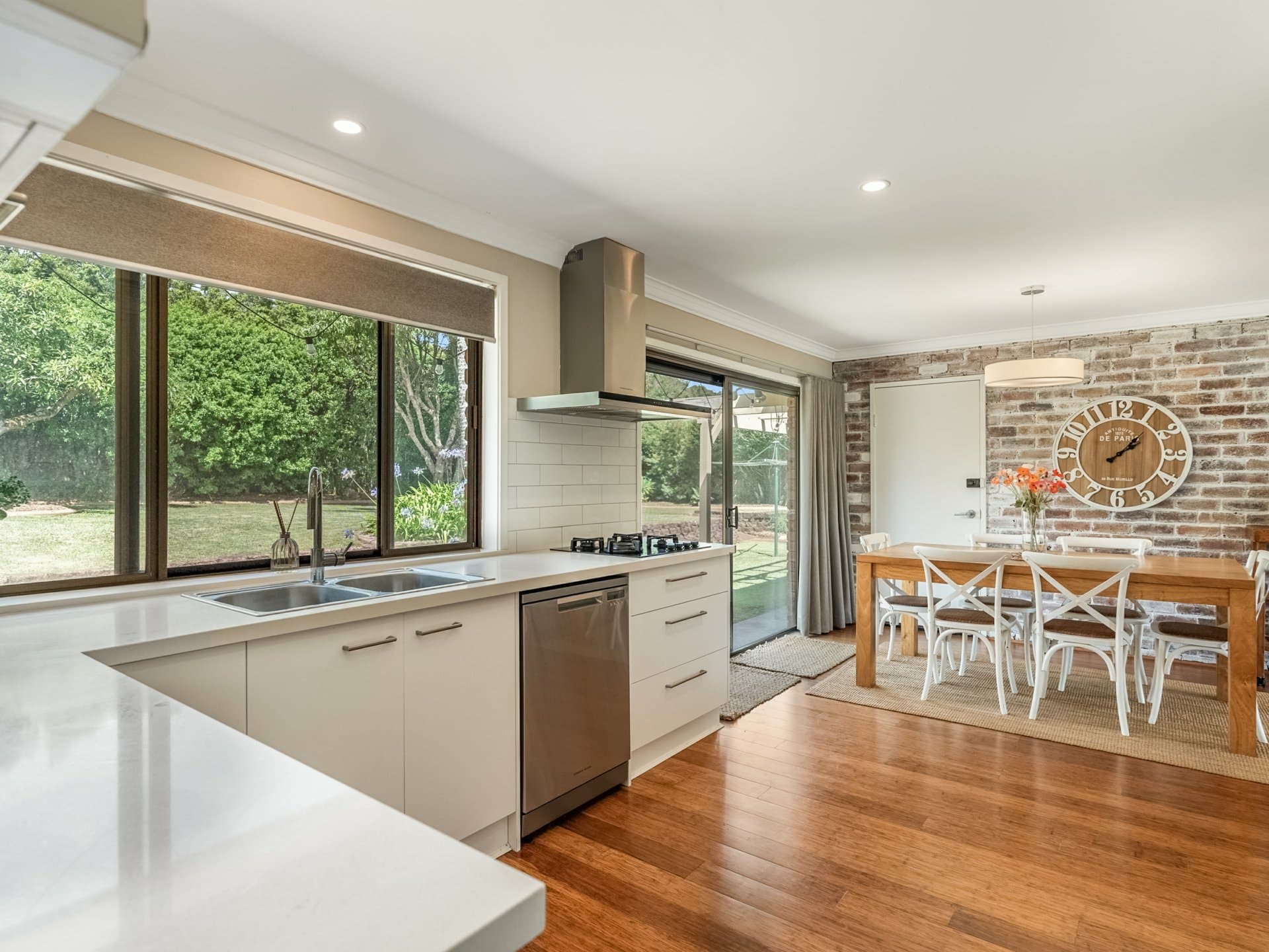 15 Valley Drive, Alstonville, Alstonville - Thumbnail 6