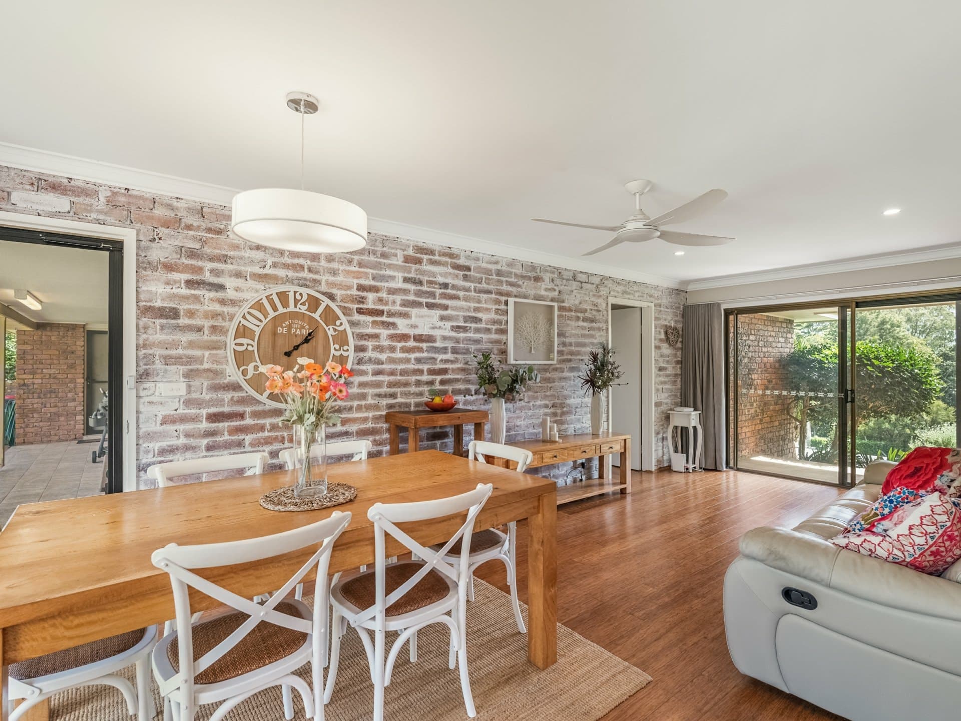 15 Valley Drive, Alstonville, Alstonville - Thumbnail 7
