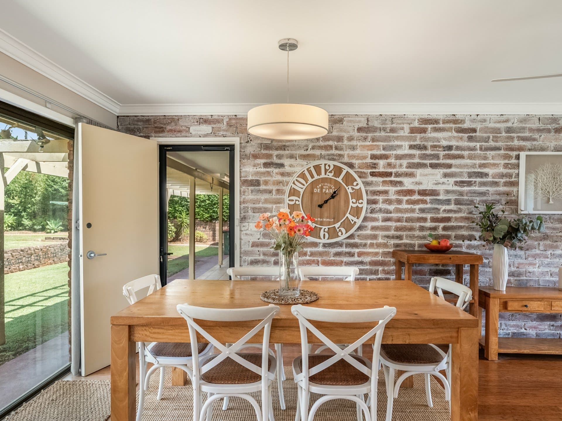 15 Valley Drive, Alstonville, Alstonville - Thumbnail 8