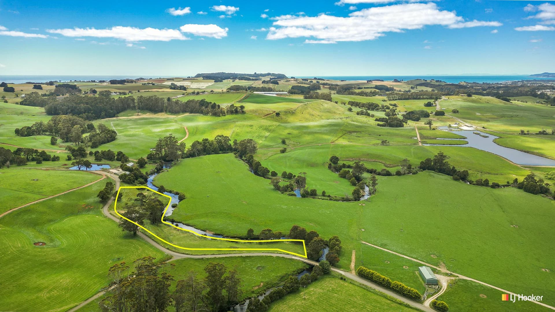 201 Gates Road, Flowerdale, Flowerdale - Image 1