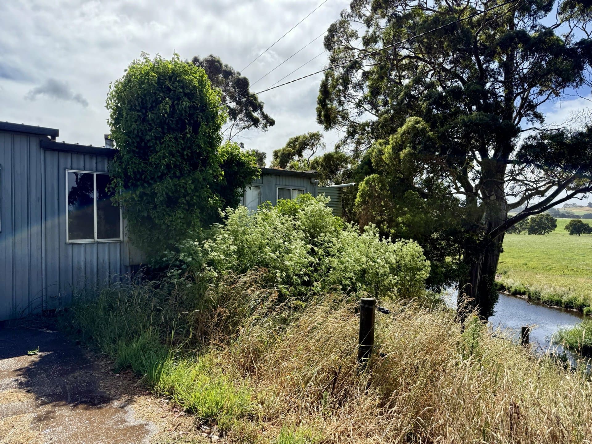 201 Gates Road, Flowerdale, Flowerdale - Thumbnail 2
