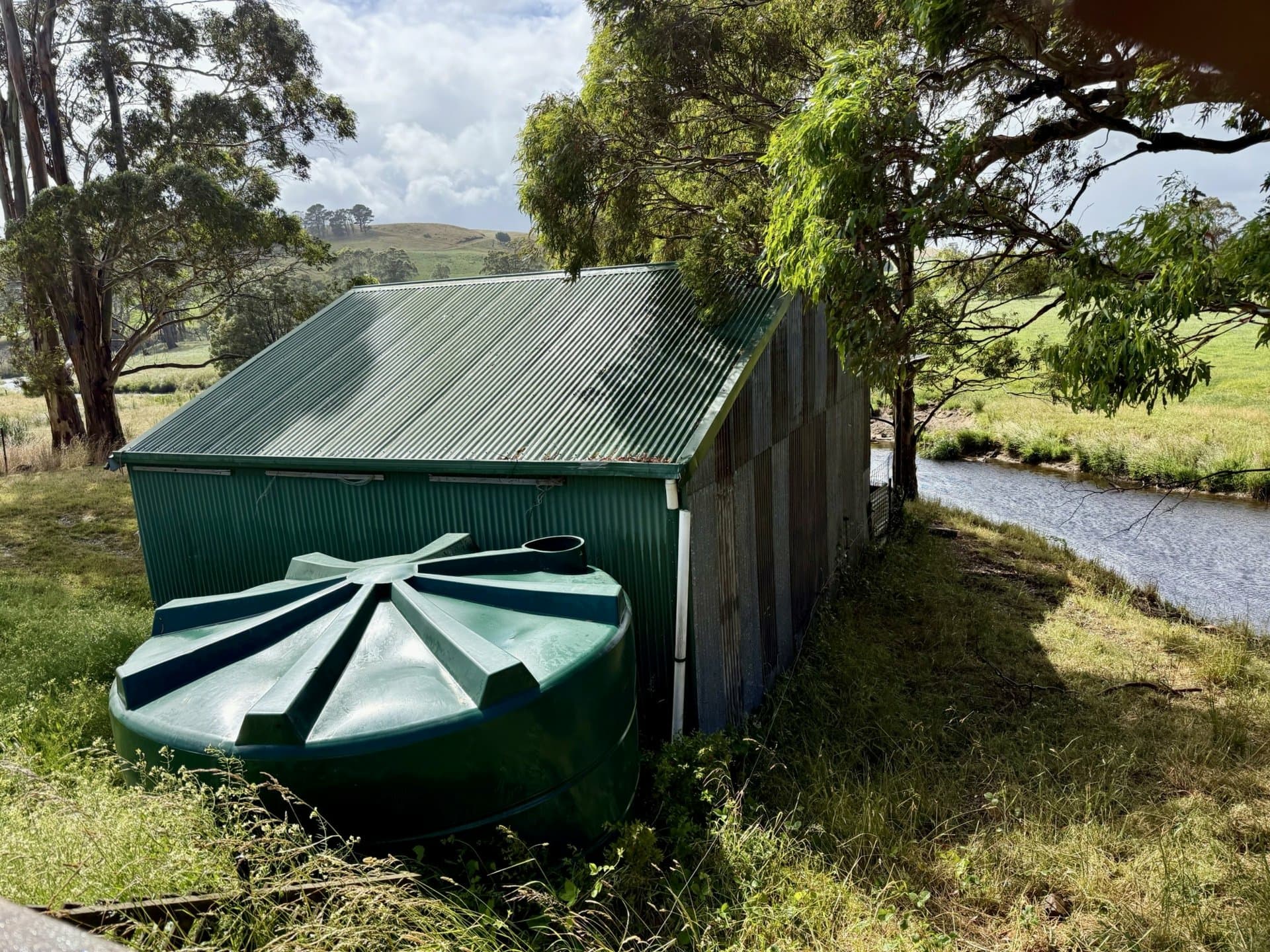 201 Gates Road, Flowerdale, Flowerdale - Thumbnail 3