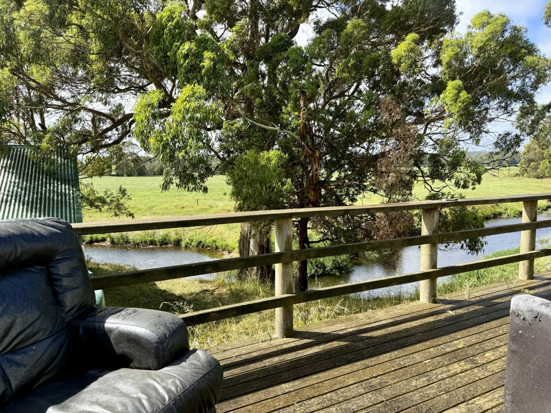 201 Gates Road, Flowerdale, Flowerdale - Thumbnail 5
