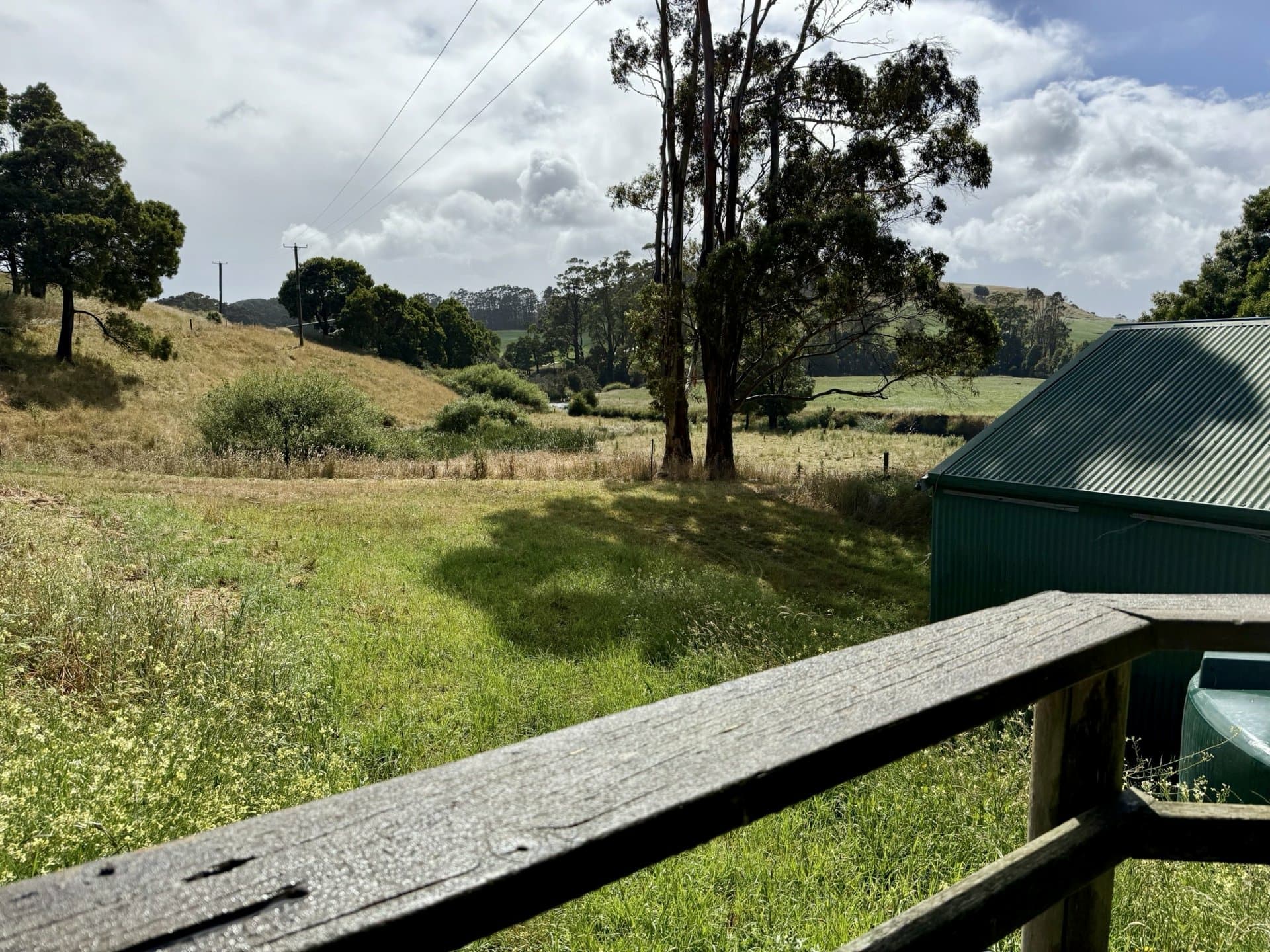 201 Gates Road, Flowerdale, Flowerdale - Thumbnail 6