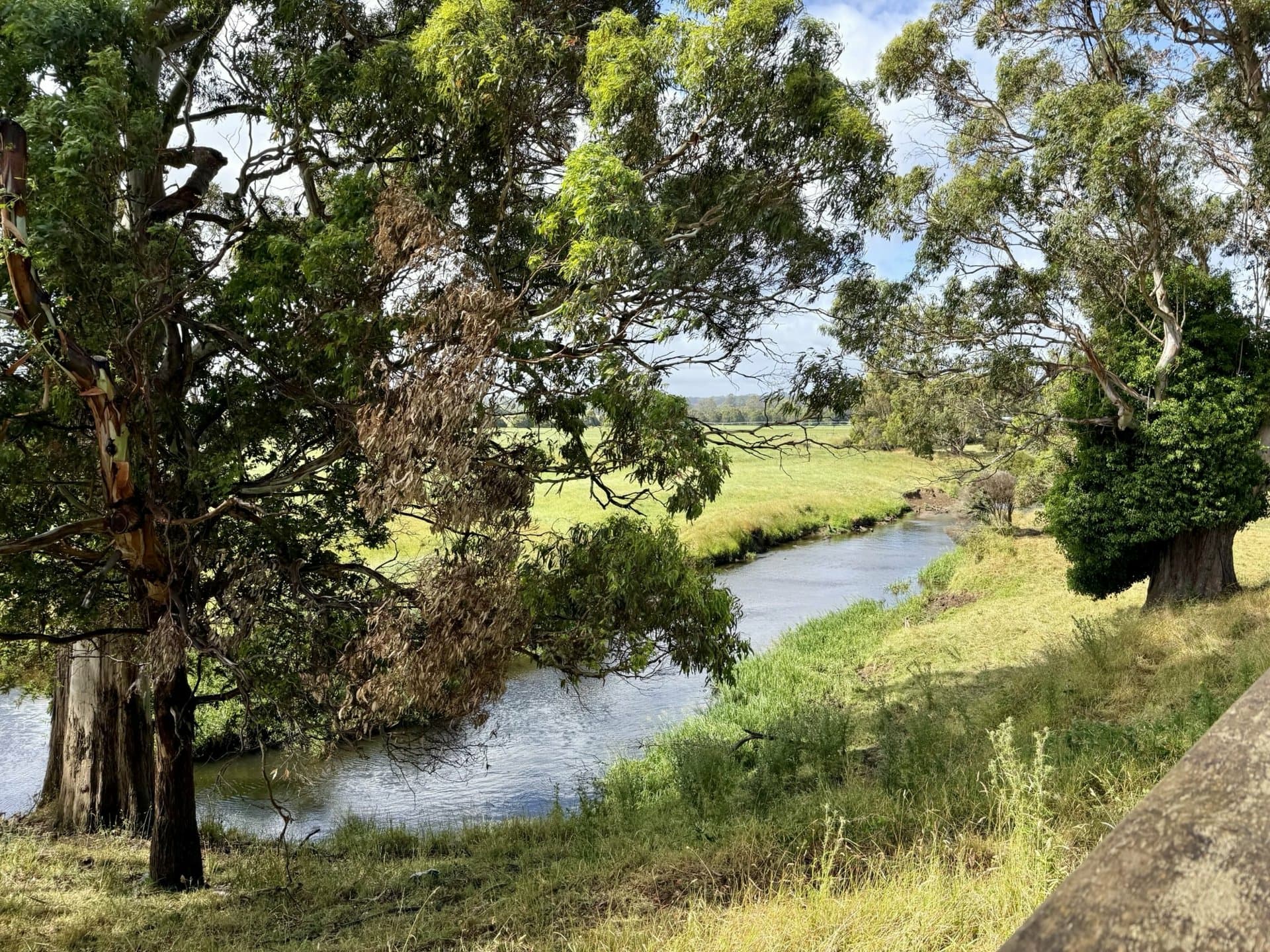 201 Gates Road, Flowerdale, Flowerdale - Thumbnail 8