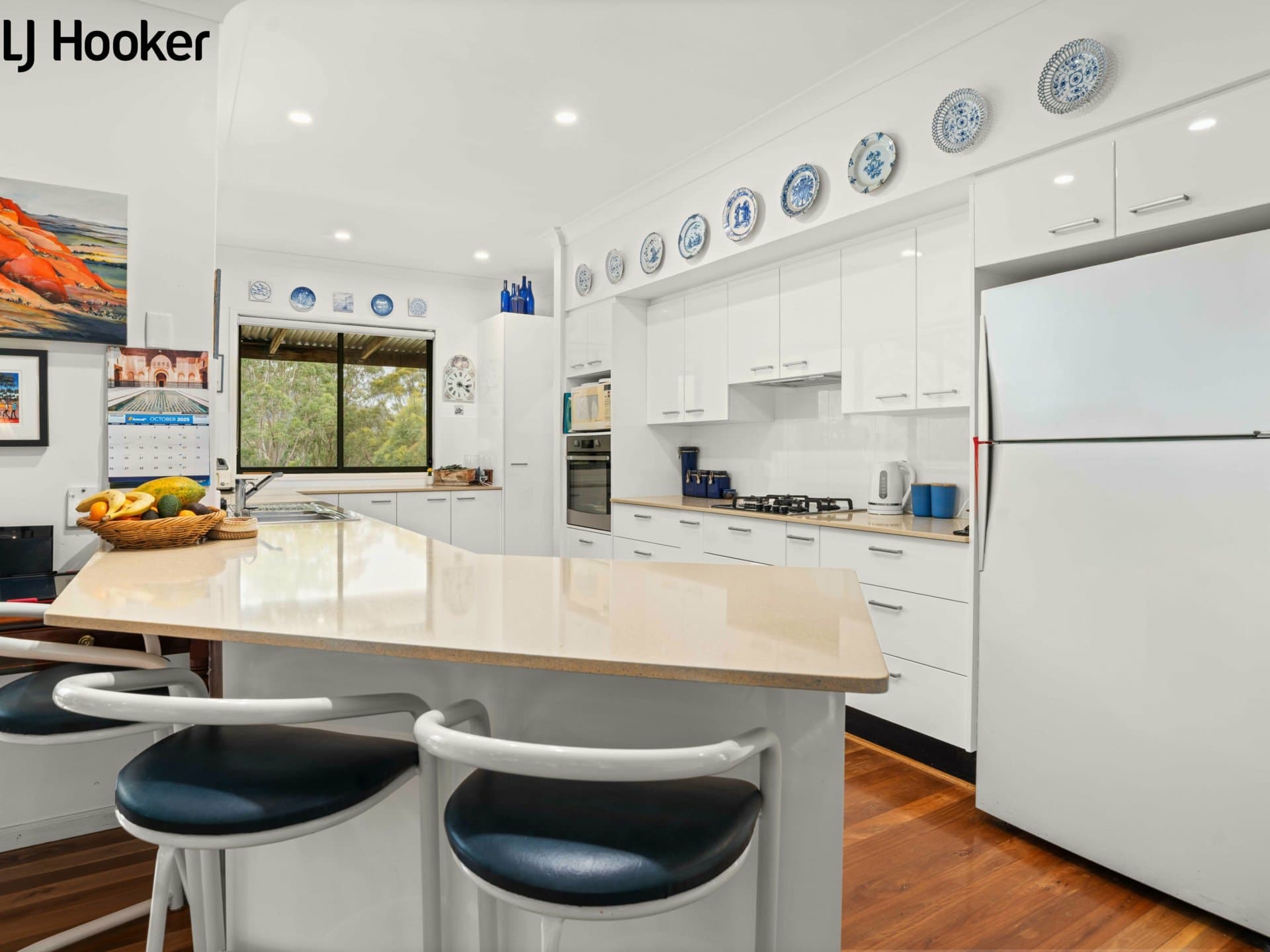 788 Bugong Road, Budgong, Kangaroo Valley, Budgong - Thumbnail 6