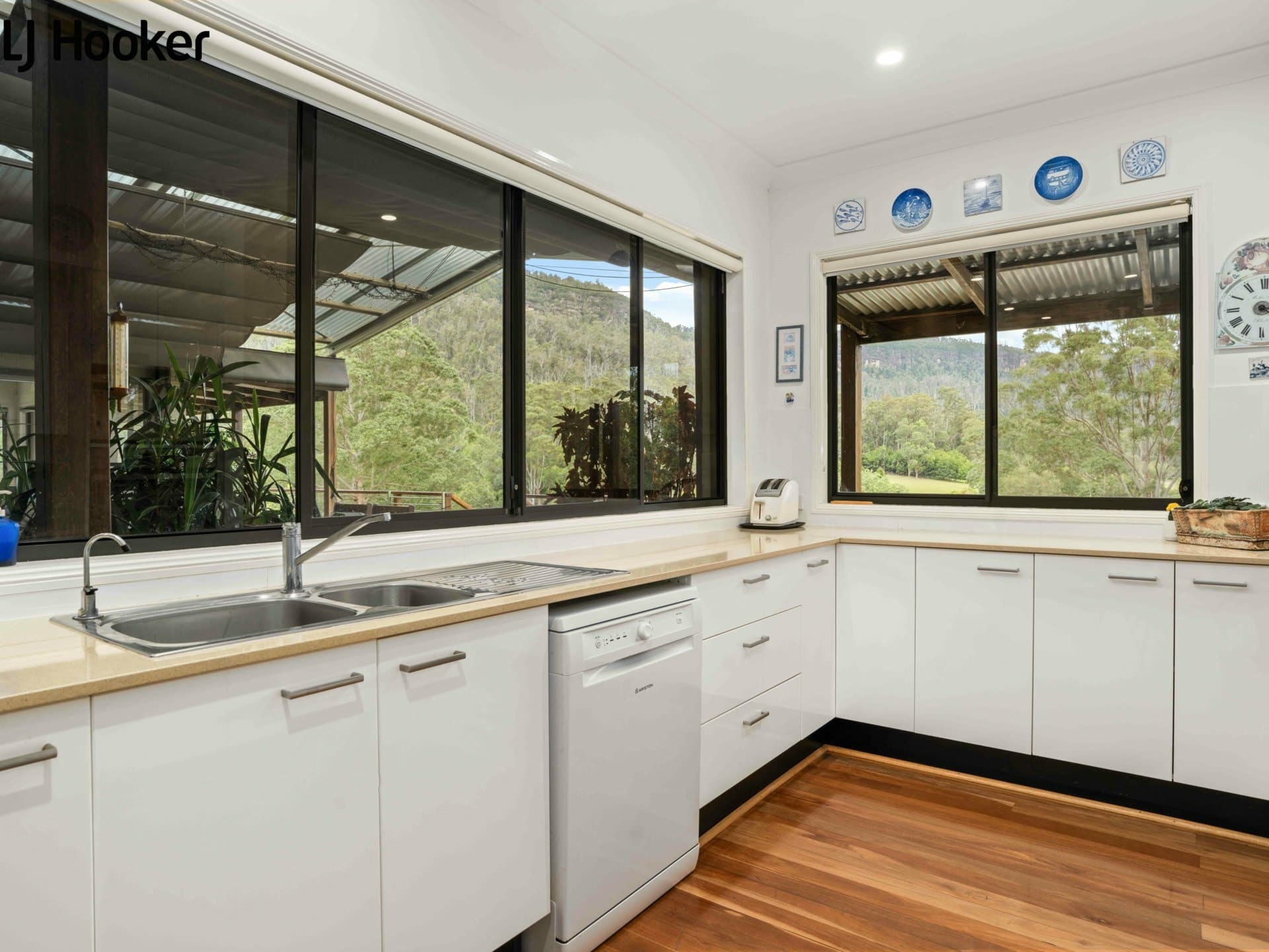 788 Bugong Road, Budgong, Kangaroo Valley, Budgong - Thumbnail 7