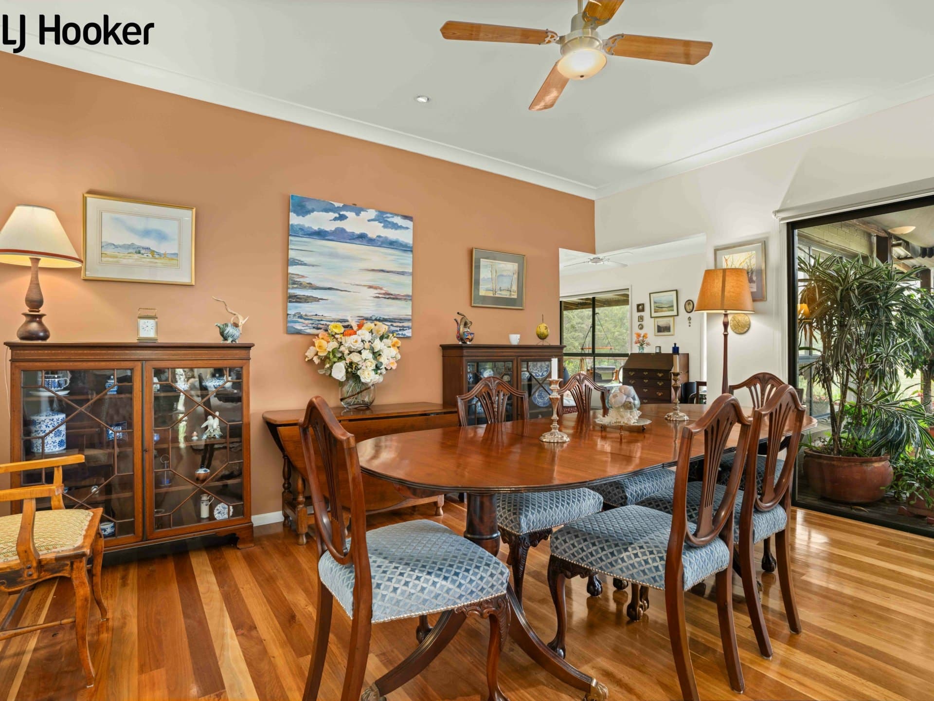 788 Bugong Road, Budgong, Kangaroo Valley, Budgong - Thumbnail 8
