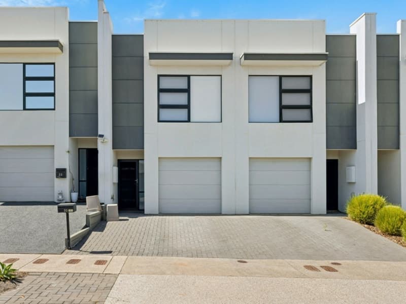 20 Broadwater Place, Blakeview, Blakeview - Image 1
