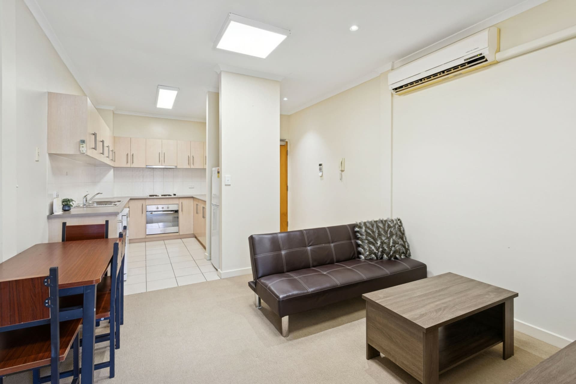 2/21-25 Goodall Parade, Mawson Lakes, Mawson Lakes - Thumbnail 2