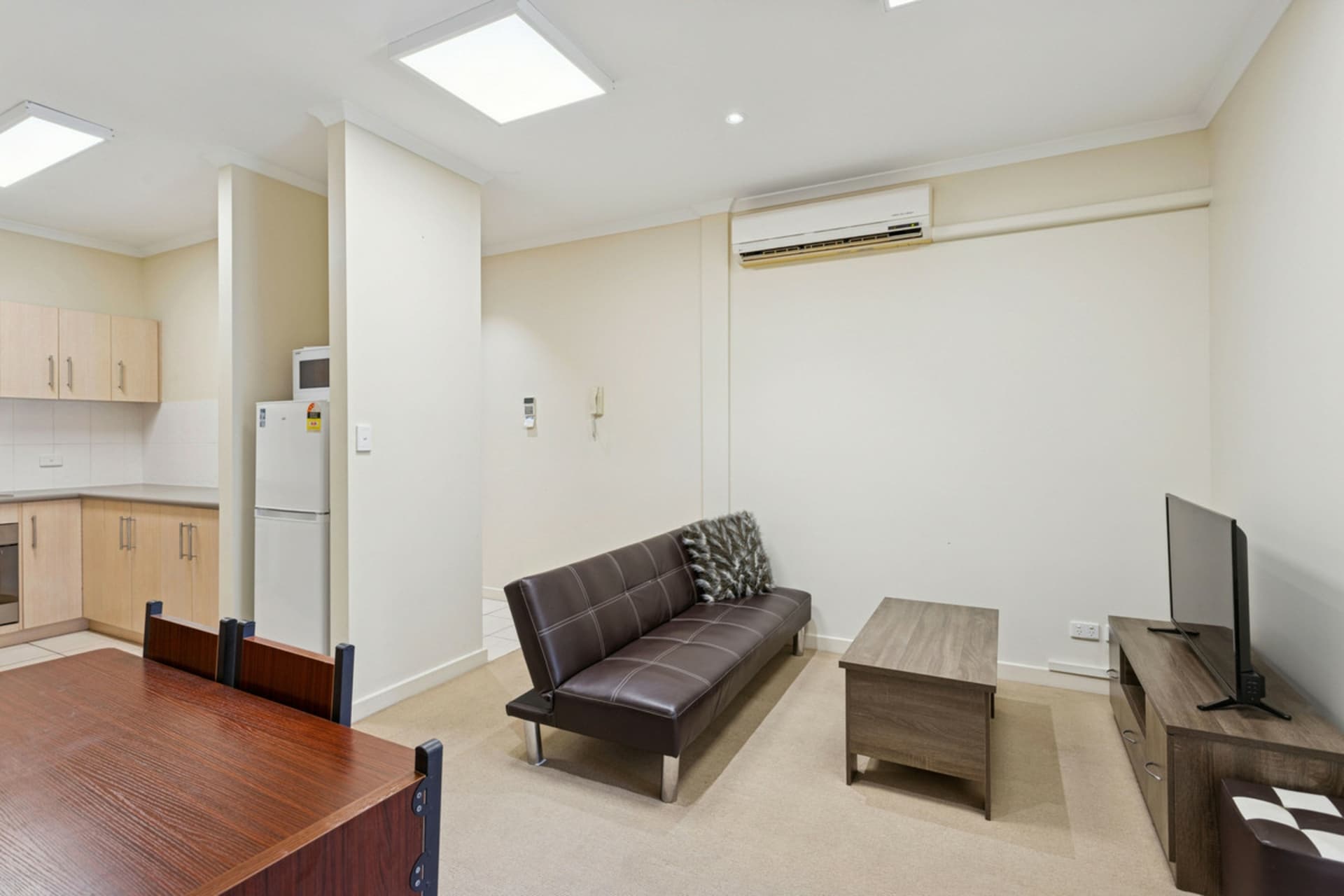 2/21-25 Goodall Parade, Mawson Lakes, Mawson Lakes - Thumbnail 3