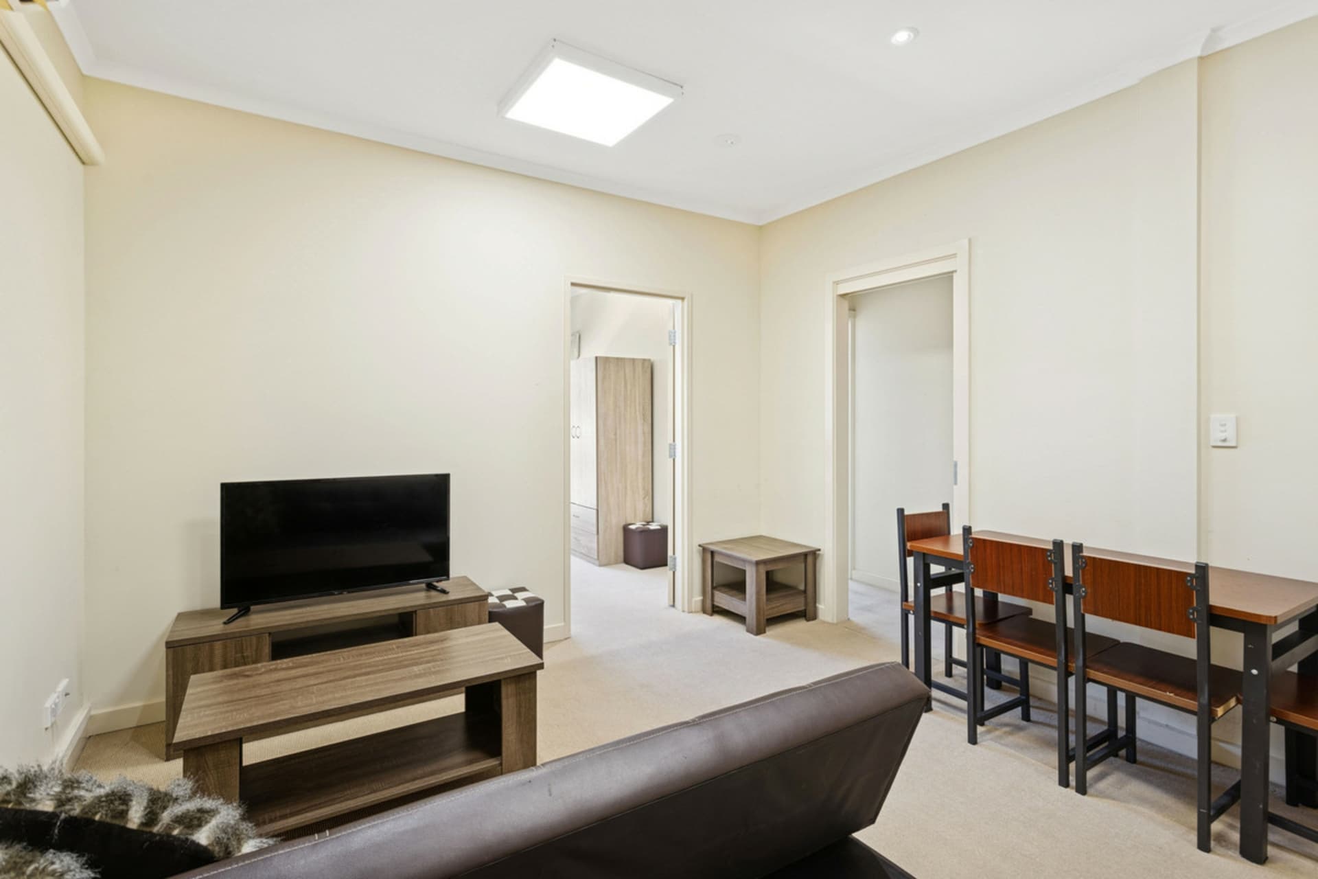 2/21-25 Goodall Parade, Mawson Lakes, Mawson Lakes - Thumbnail 4