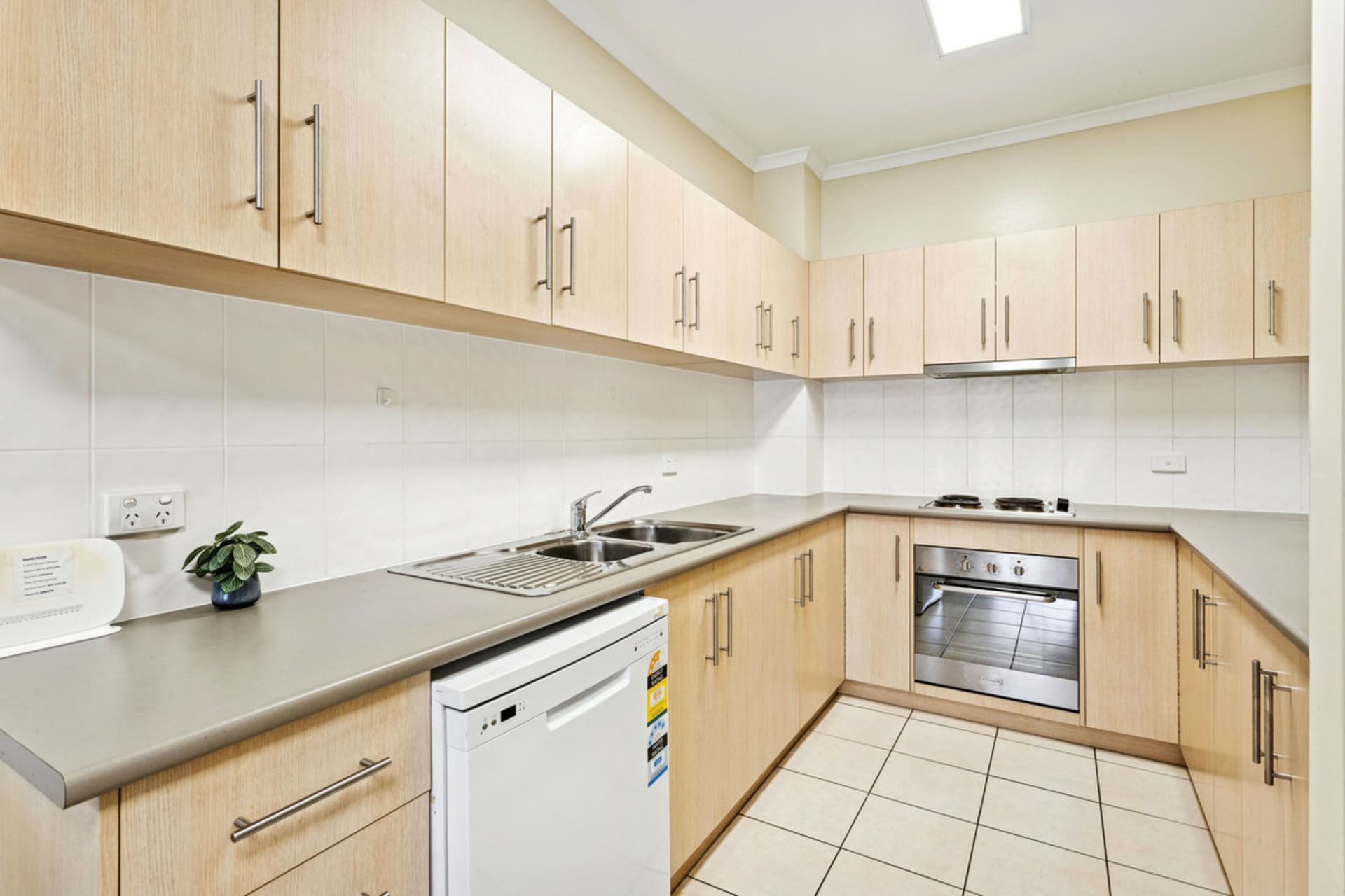 2/21-25 Goodall Parade, Mawson Lakes, Mawson Lakes - Thumbnail 5