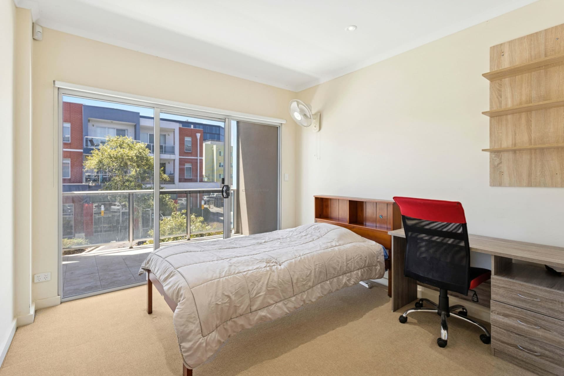 2/21-25 Goodall Parade, Mawson Lakes, Mawson Lakes - Thumbnail 7
