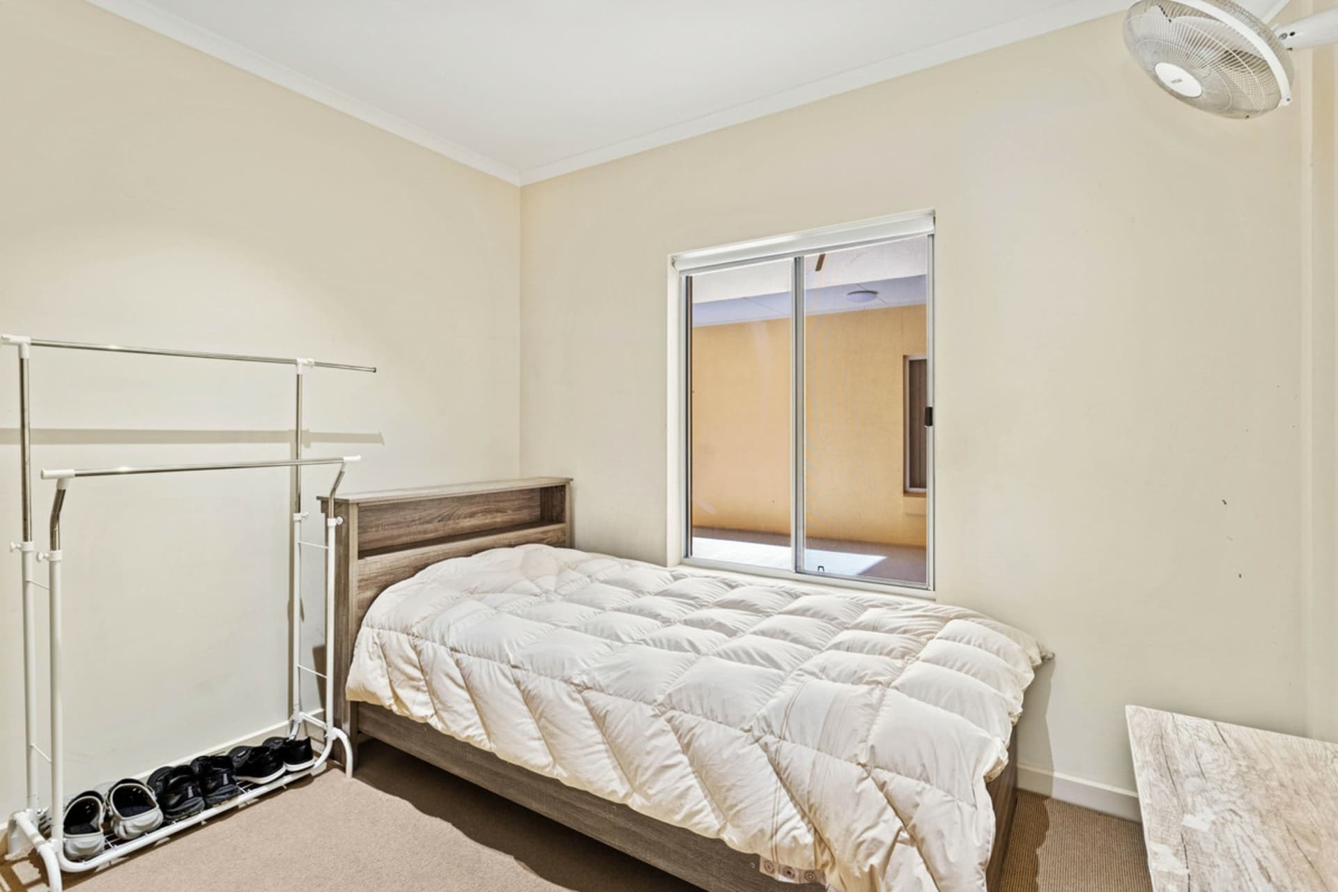 2/21-25 Goodall Parade, Mawson Lakes, Mawson Lakes - Thumbnail 8