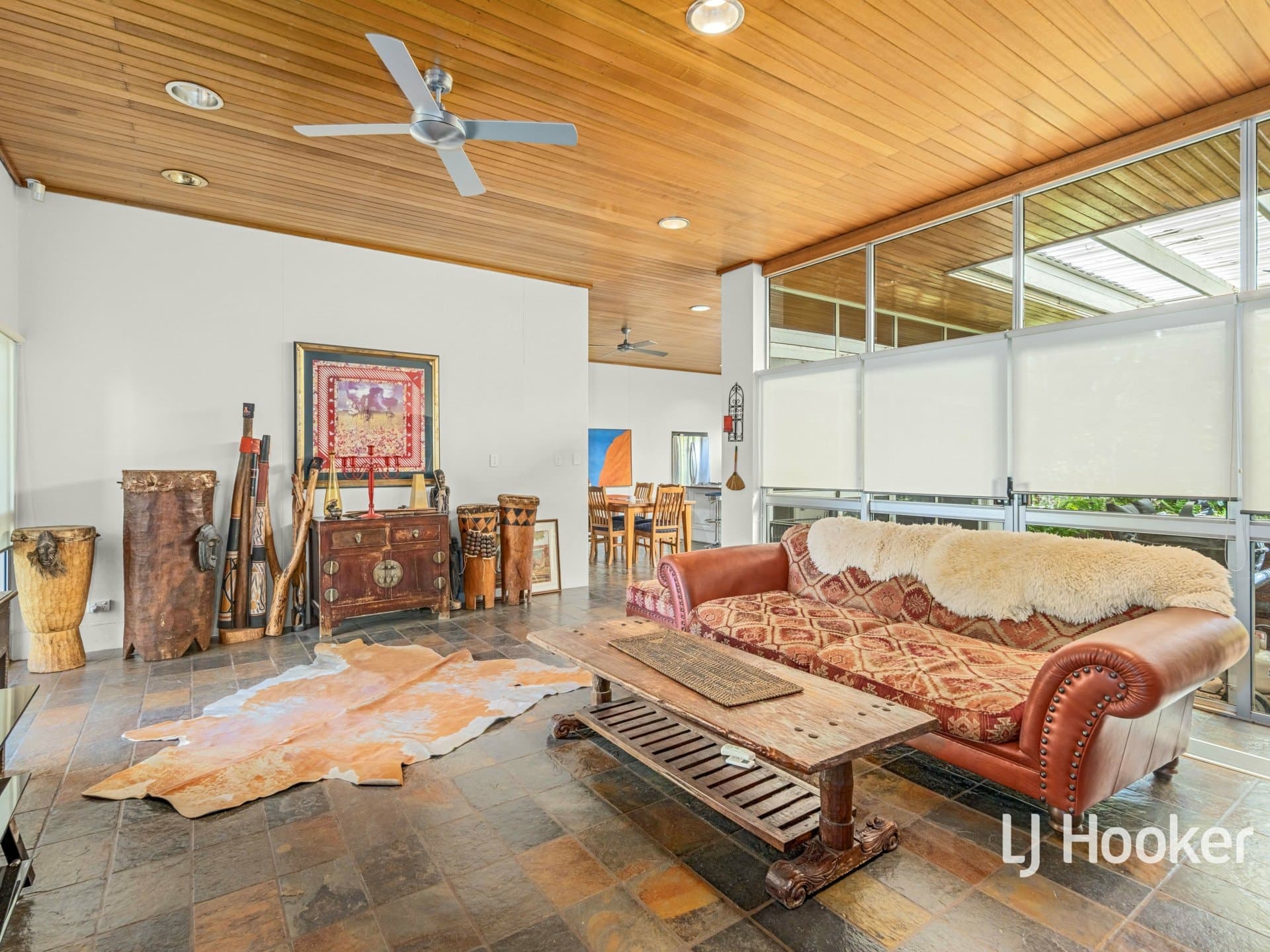 5 Griffiths Place, Araluen, Araluen - Thumbnail 2