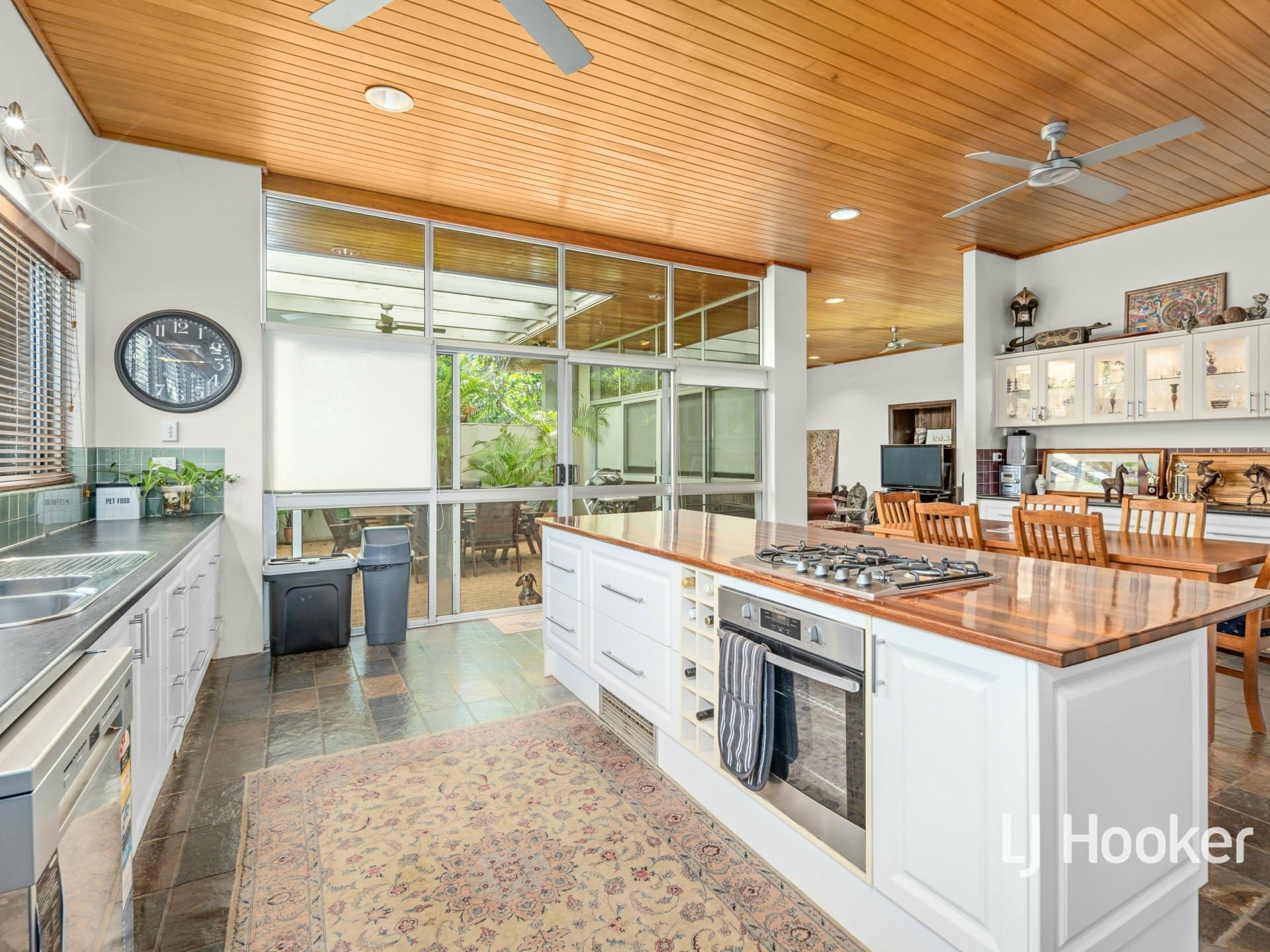 5 Griffiths Place, Araluen, Araluen - Thumbnail 3