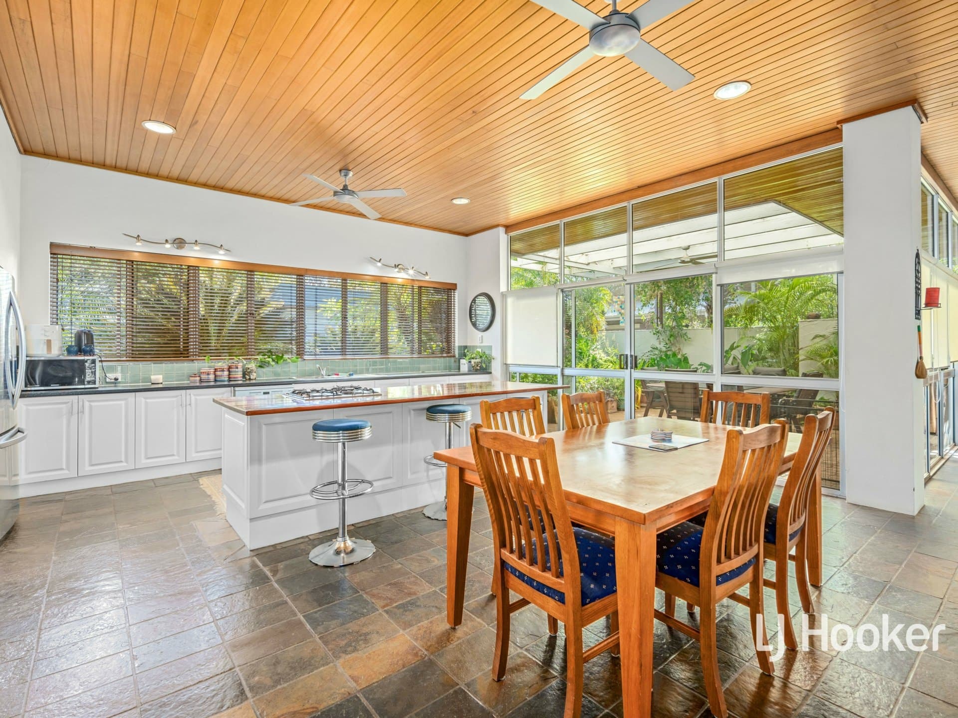 5 Griffiths Place, Araluen, Araluen - Thumbnail 4