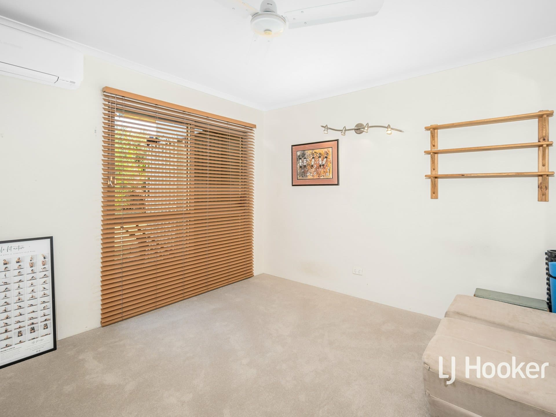 5 Griffiths Place, Araluen, Araluen - Thumbnail 5