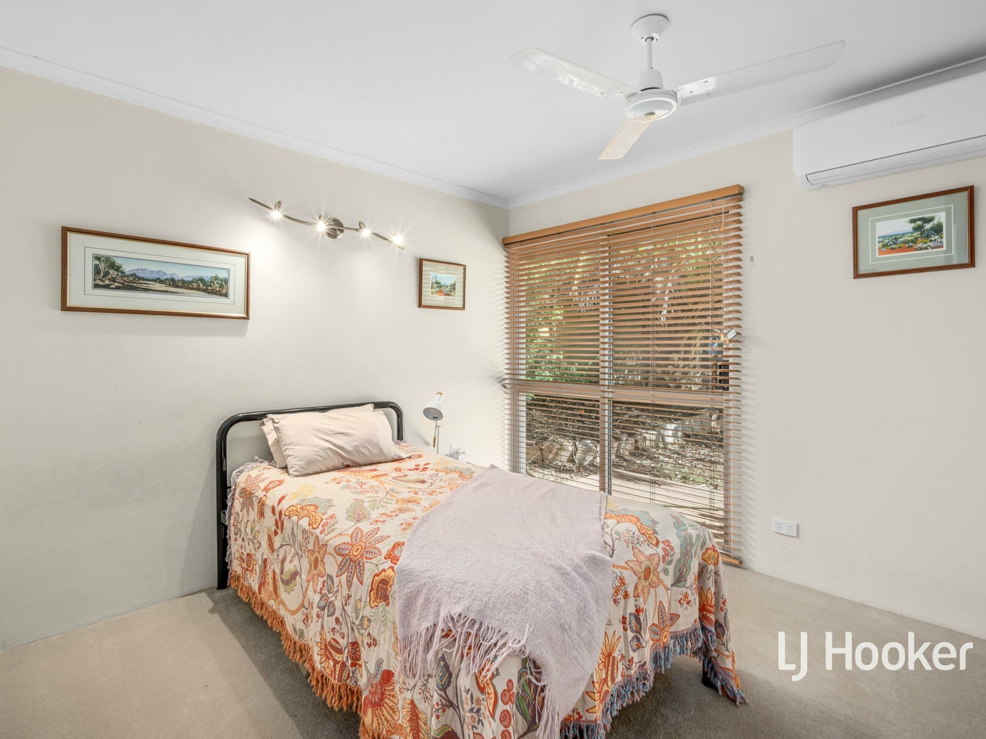 5 Griffiths Place, Araluen, Araluen - Thumbnail 6