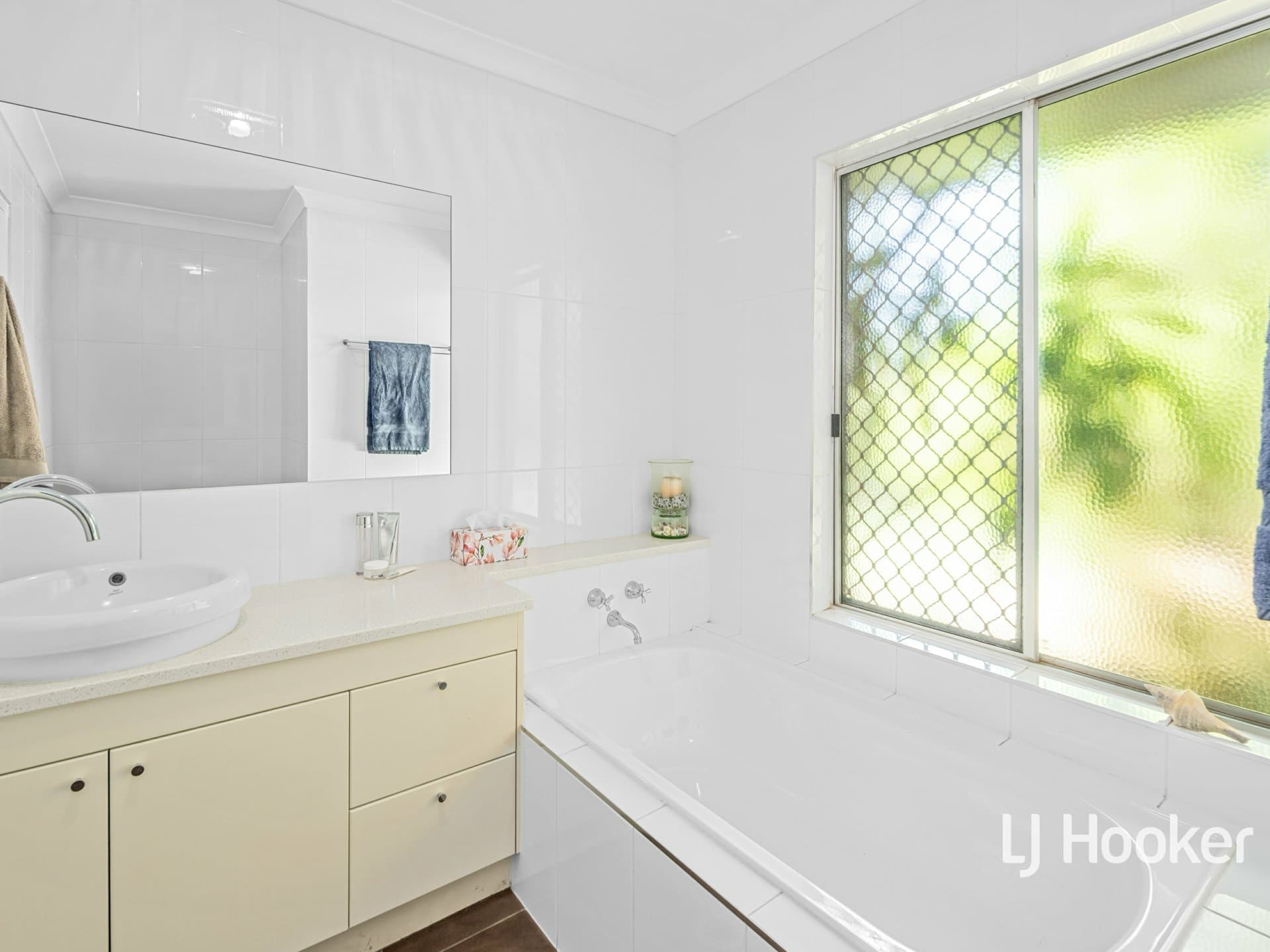 5 Griffiths Place, Araluen, Araluen - Thumbnail 7