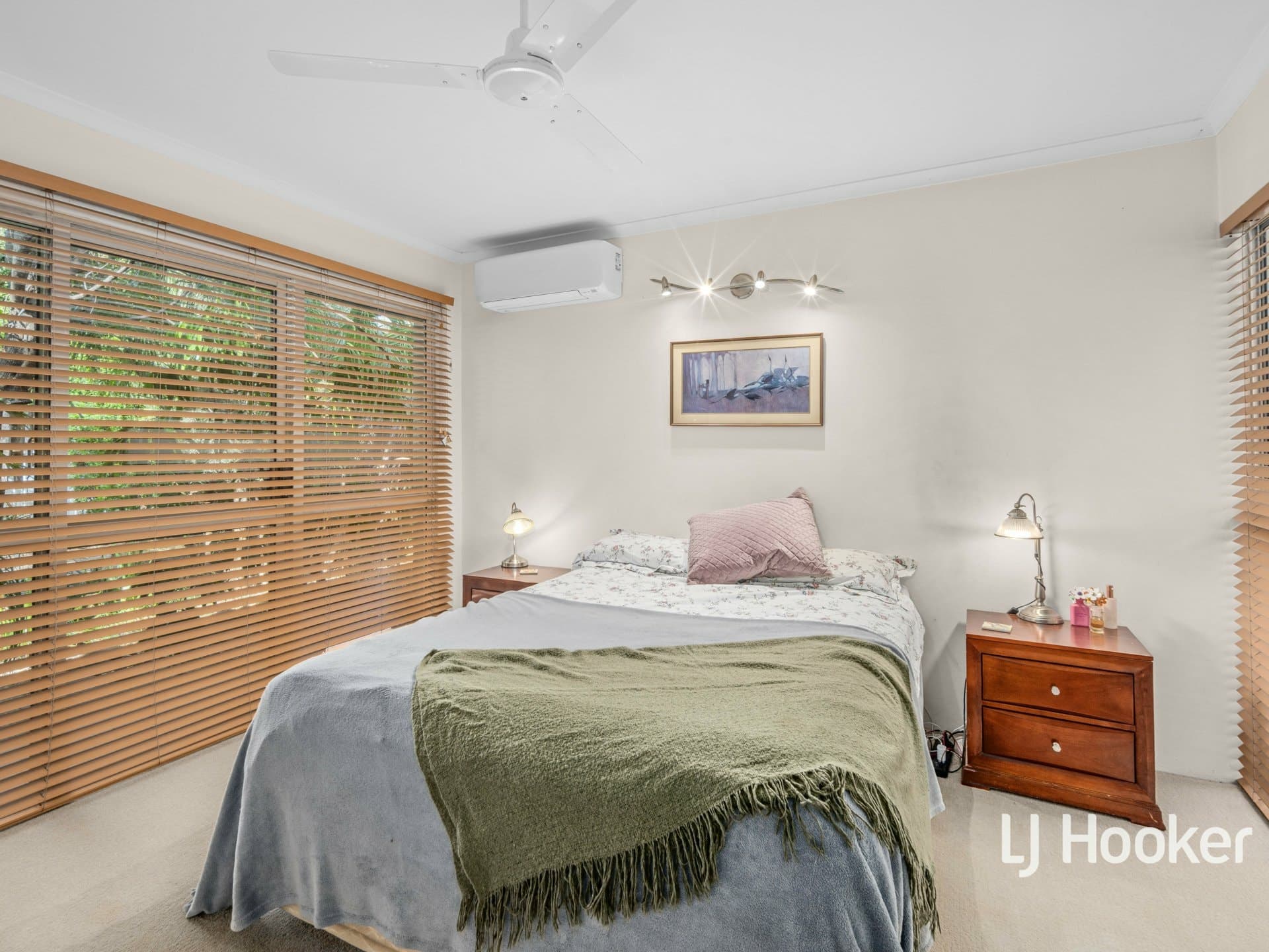 5 Griffiths Place, Araluen, Araluen - Thumbnail 8