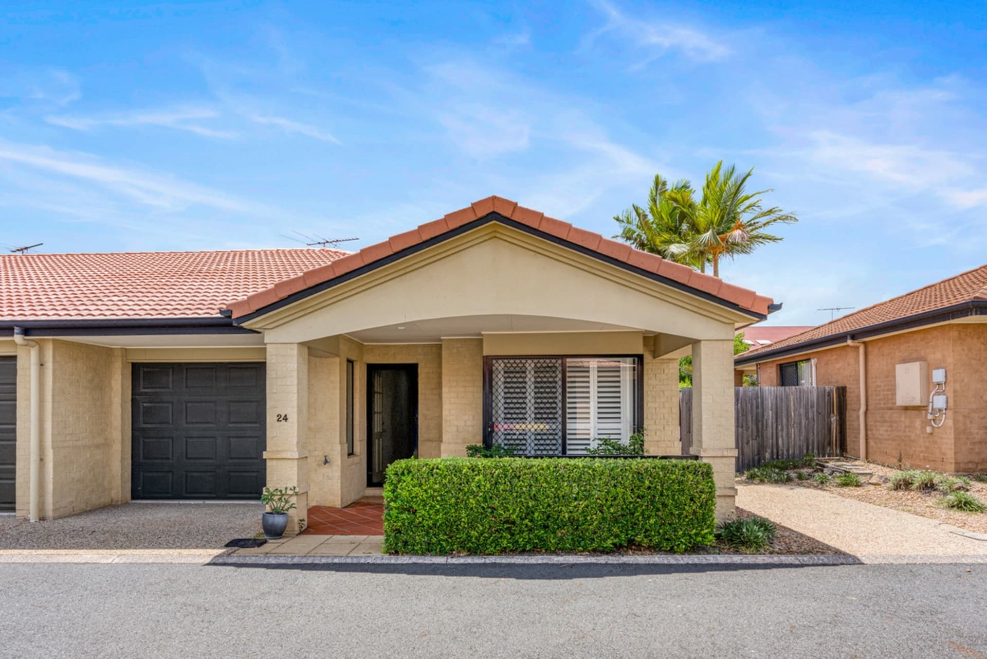 24/115 Albany Creek Road, Aspley, Aspley - Image 1