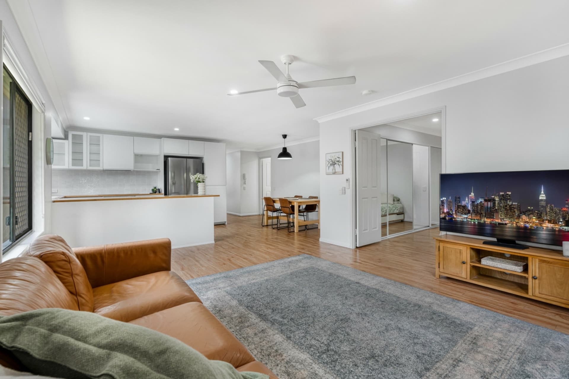 24/115 Albany Creek Road, Aspley, Aspley - Thumbnail 2