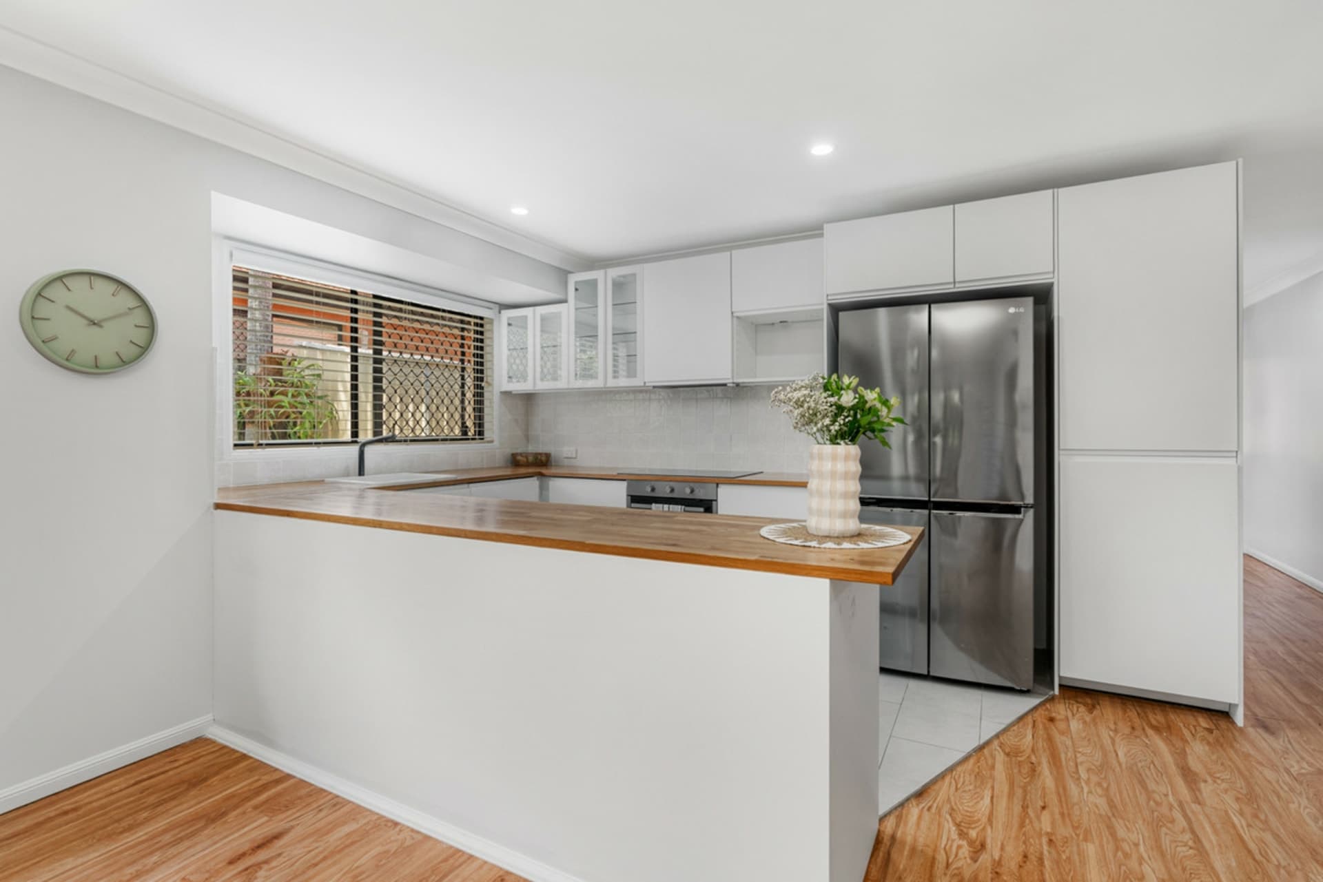 24/115 Albany Creek Road, Aspley, Aspley - Thumbnail 3