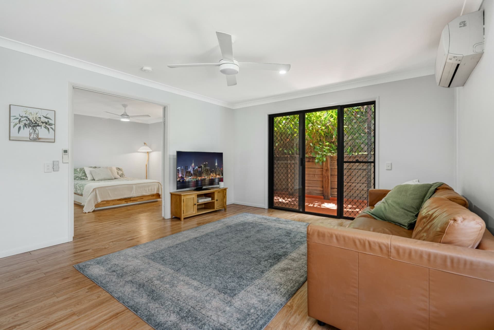 24/115 Albany Creek Road, Aspley, Aspley - Thumbnail 4