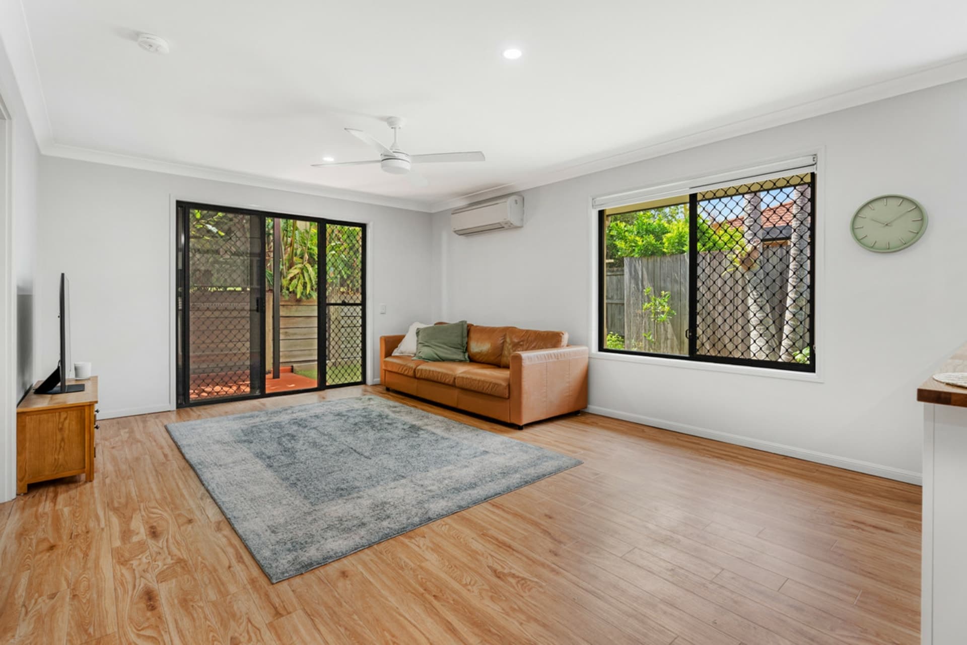 24/115 Albany Creek Road, Aspley, Aspley - Thumbnail 5
