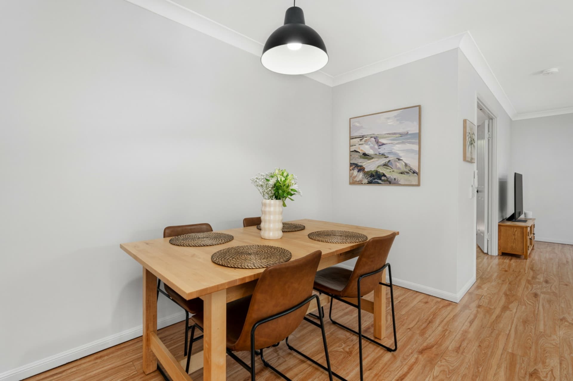 24/115 Albany Creek Road, Aspley, Aspley - Thumbnail 6