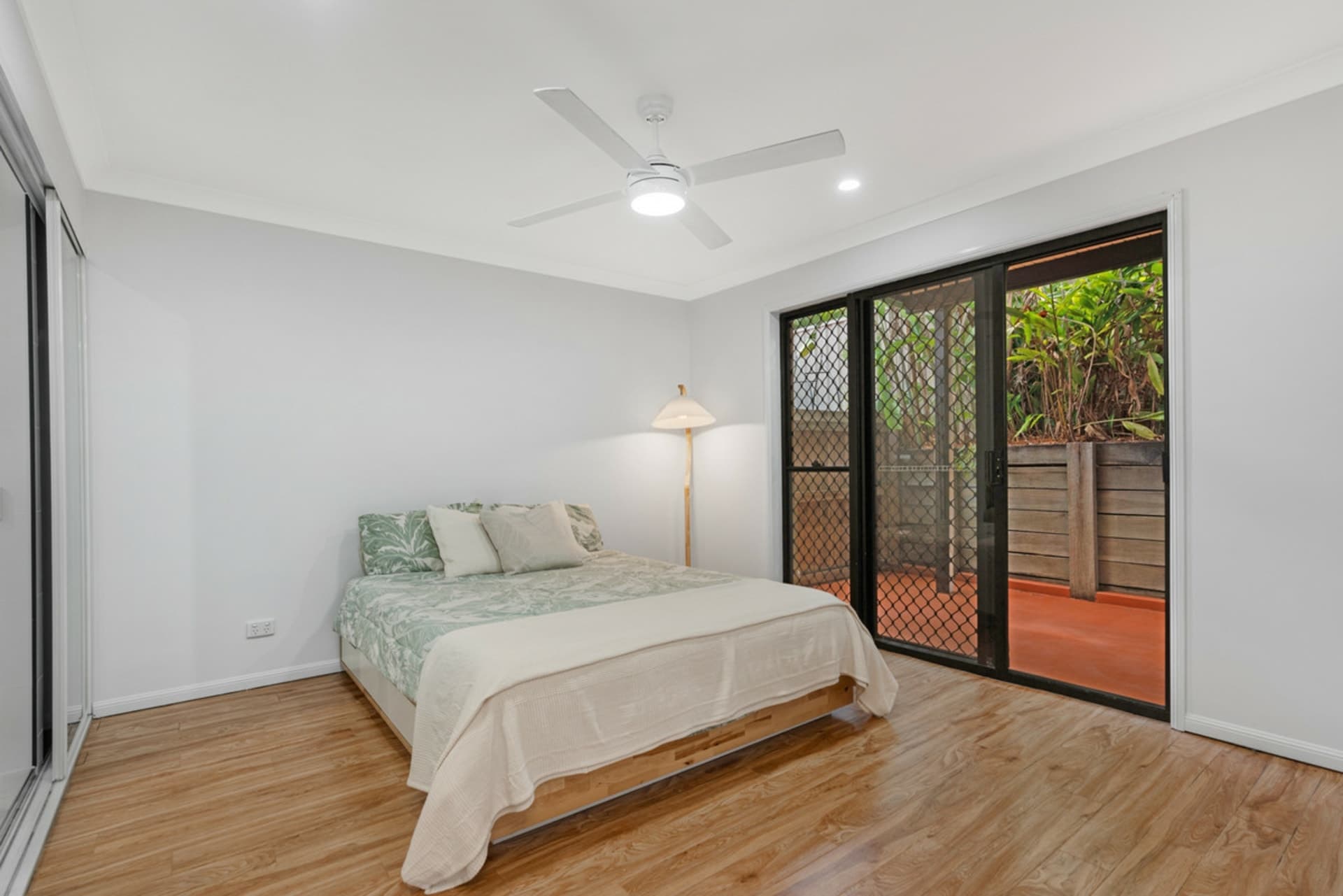 24/115 Albany Creek Road, Aspley, Aspley - Thumbnail 7