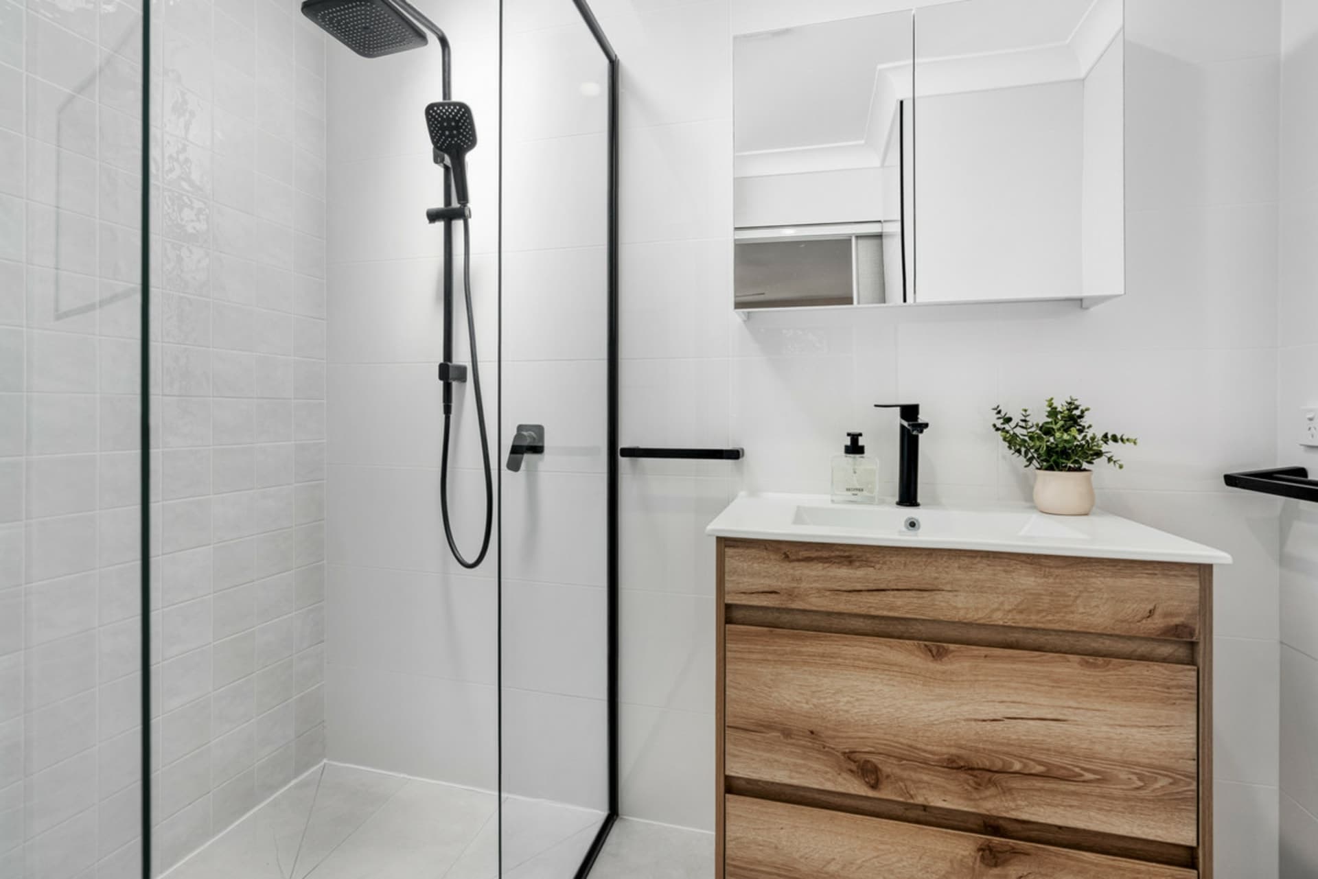 24/115 Albany Creek Road, Aspley, Aspley - Thumbnail 8