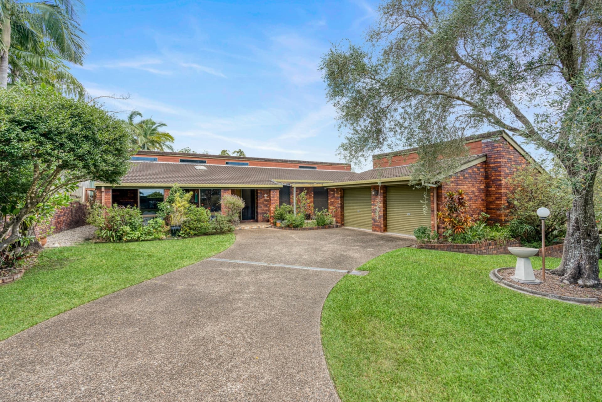 41 Ironwood Street, Aspley, Aspley - Image 1