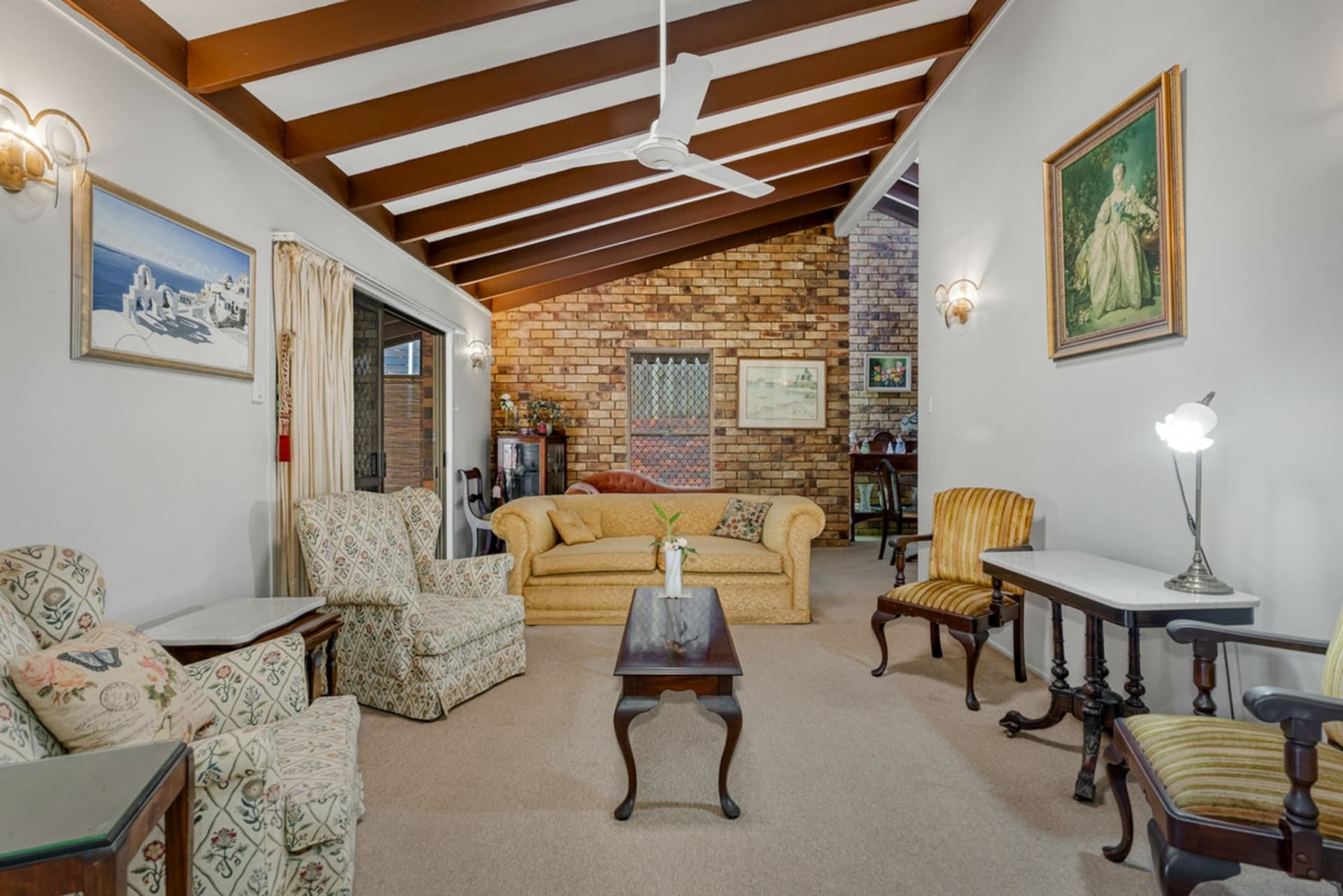 41 Ironwood Street, Aspley, Aspley - Thumbnail 2