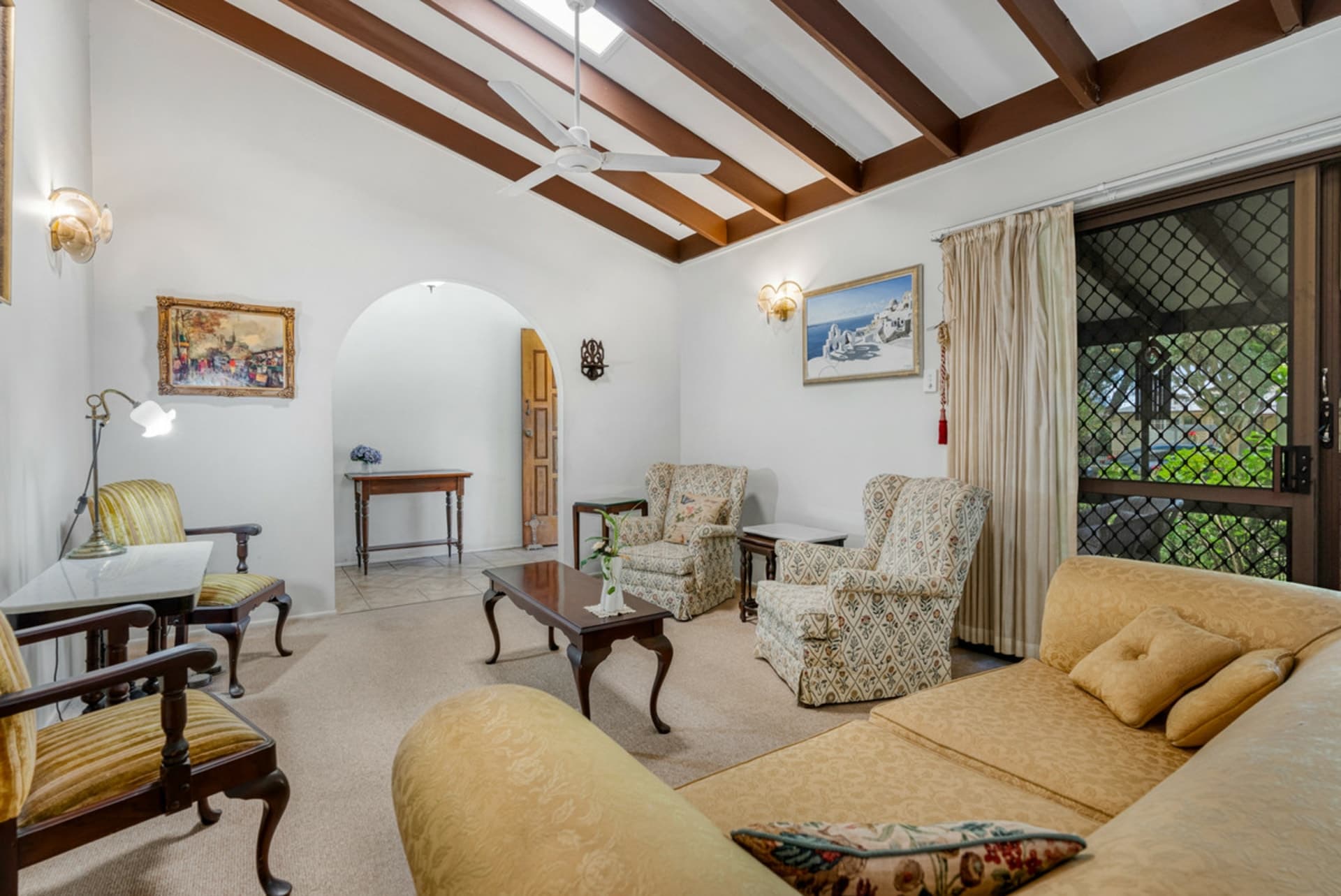 41 Ironwood Street, Aspley, Aspley - Thumbnail 3