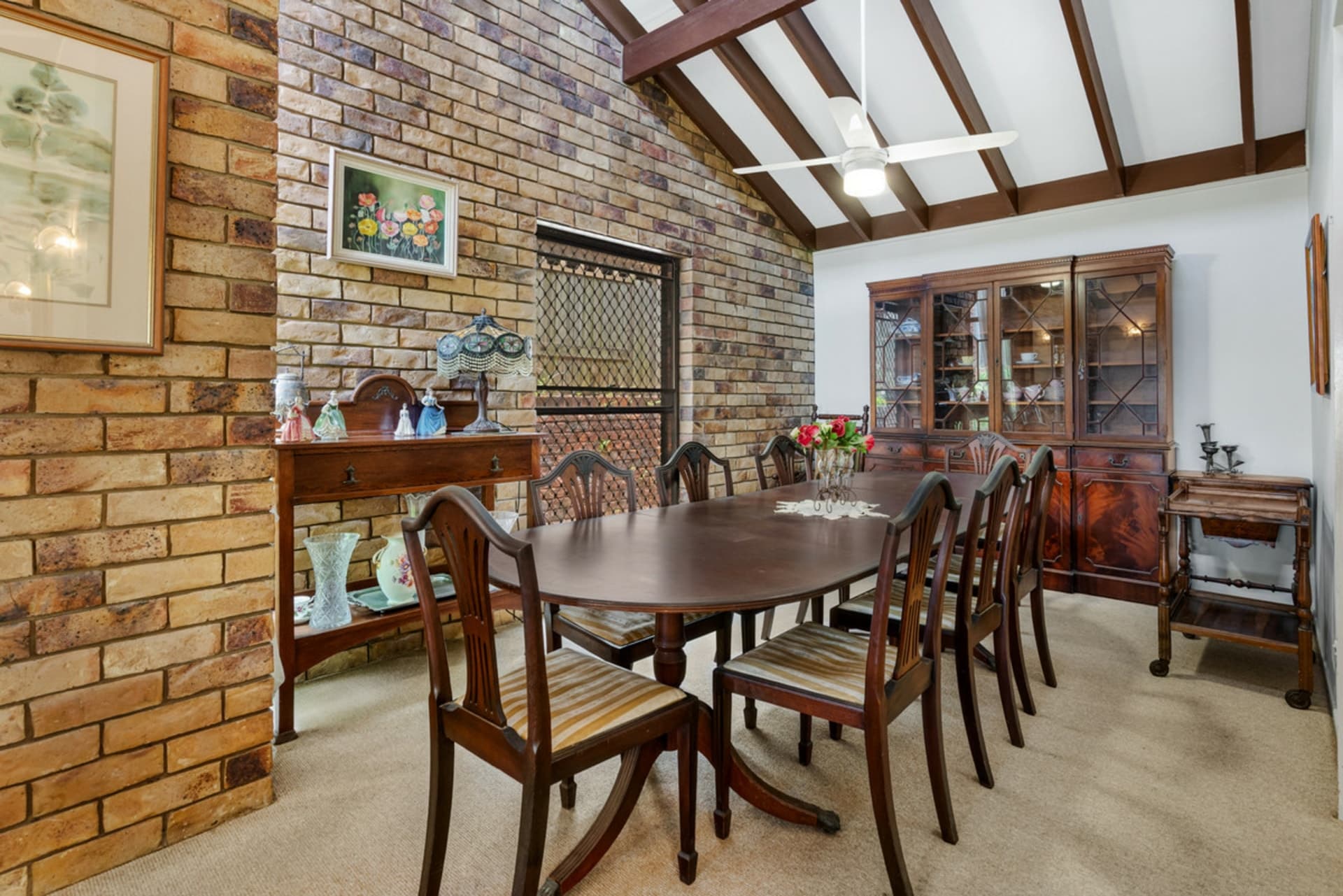41 Ironwood Street, Aspley, Aspley - Thumbnail 4