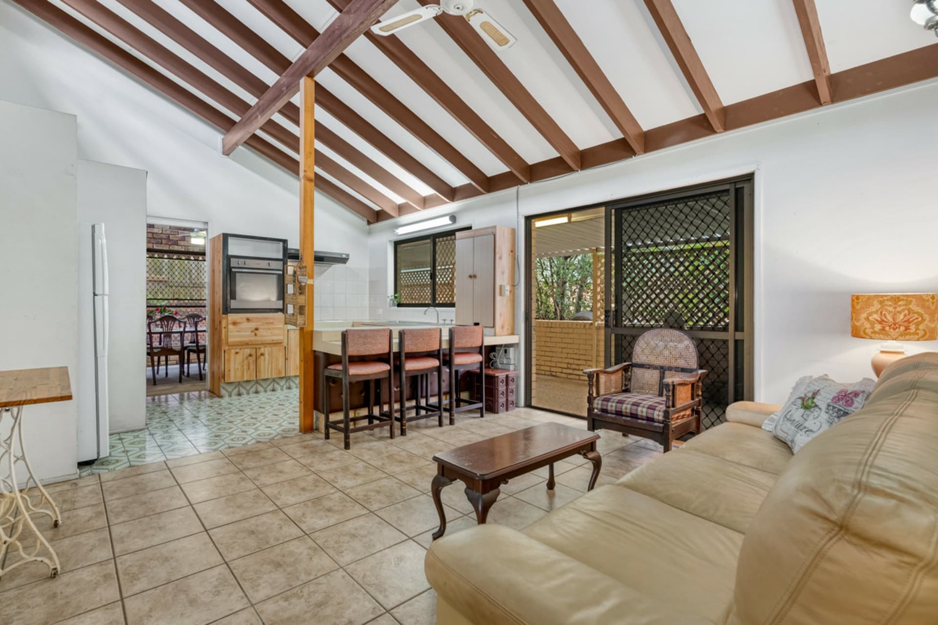 41 Ironwood Street, Aspley, Aspley - Thumbnail 5