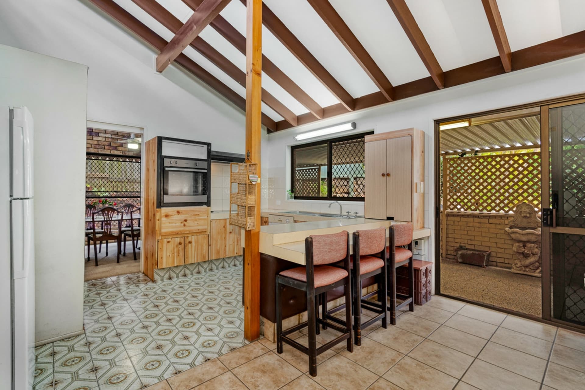 41 Ironwood Street, Aspley, Aspley - Thumbnail 6