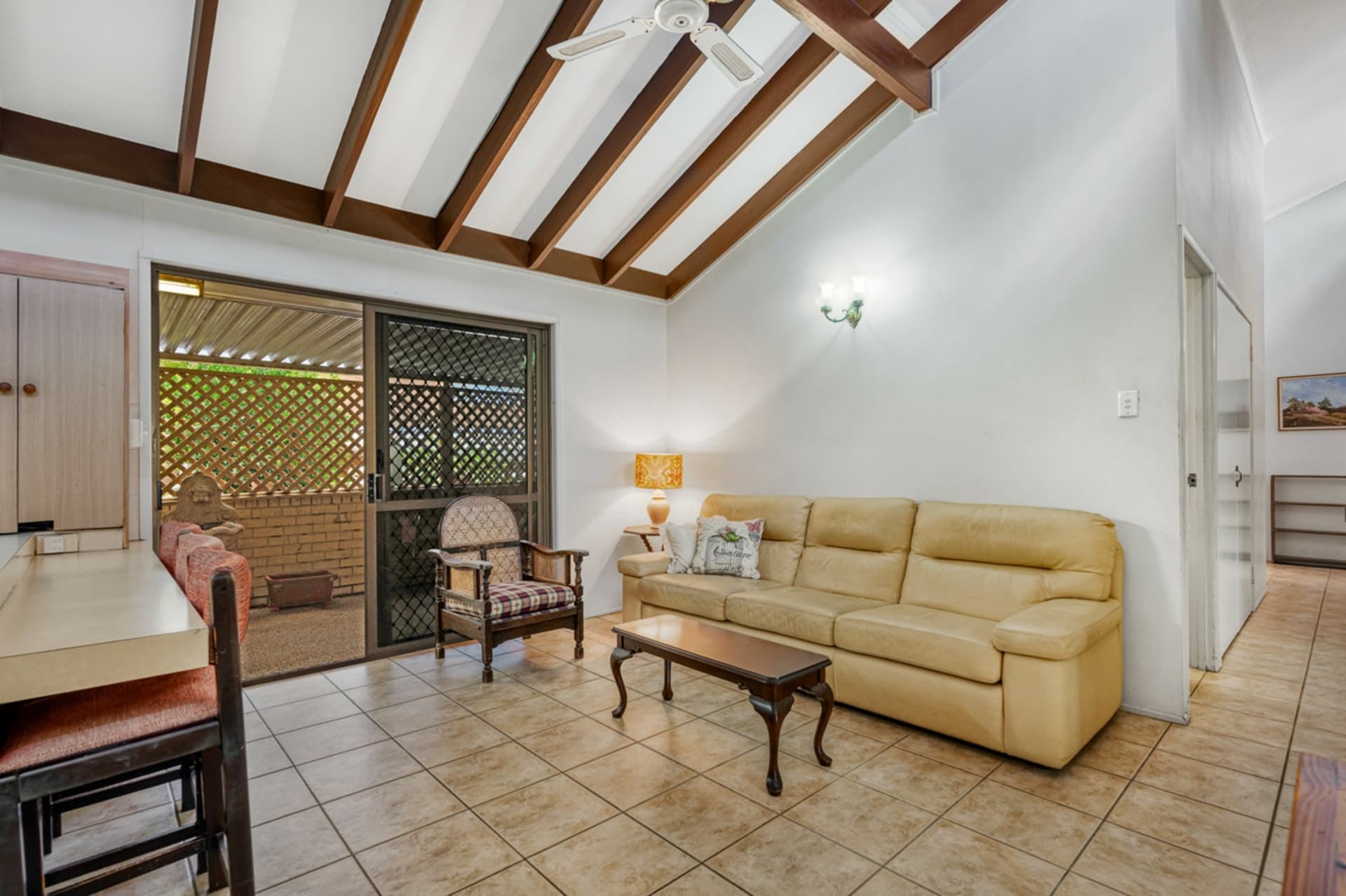 41 Ironwood Street, Aspley, Aspley - Thumbnail 7