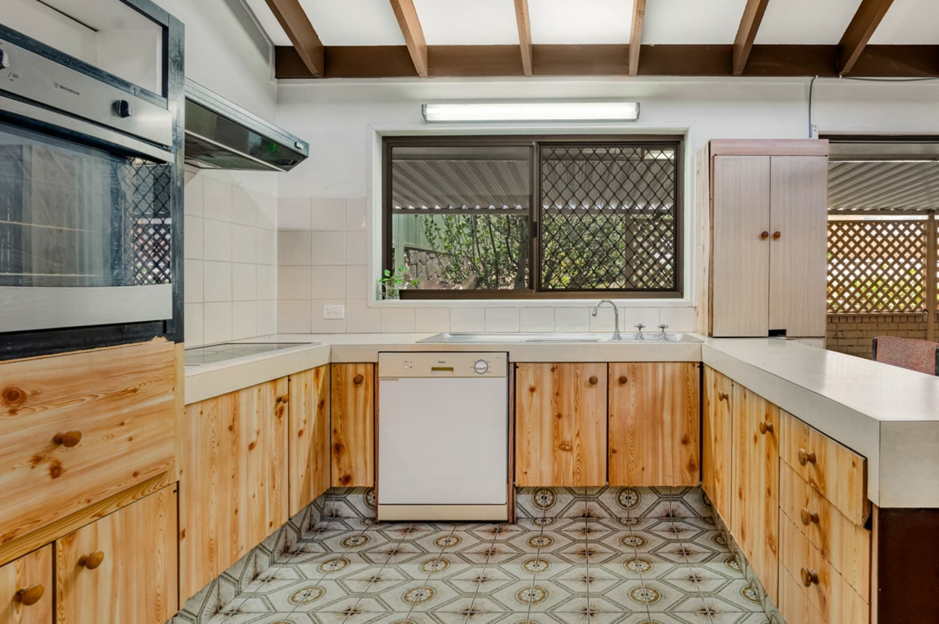 41 Ironwood Street, Aspley, Aspley - Thumbnail 8